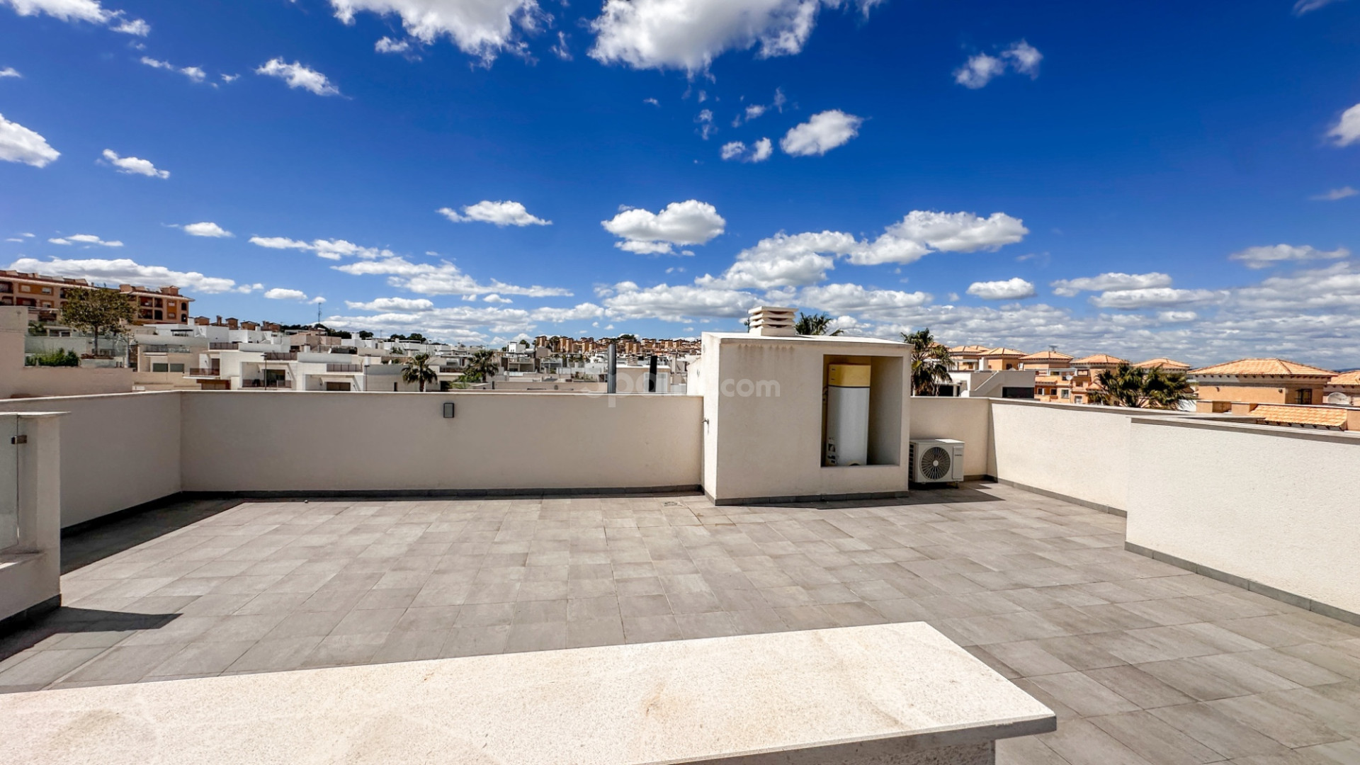 Segunda mano - Apartamento -
Orihuela Costa - Costa Blanca Sur