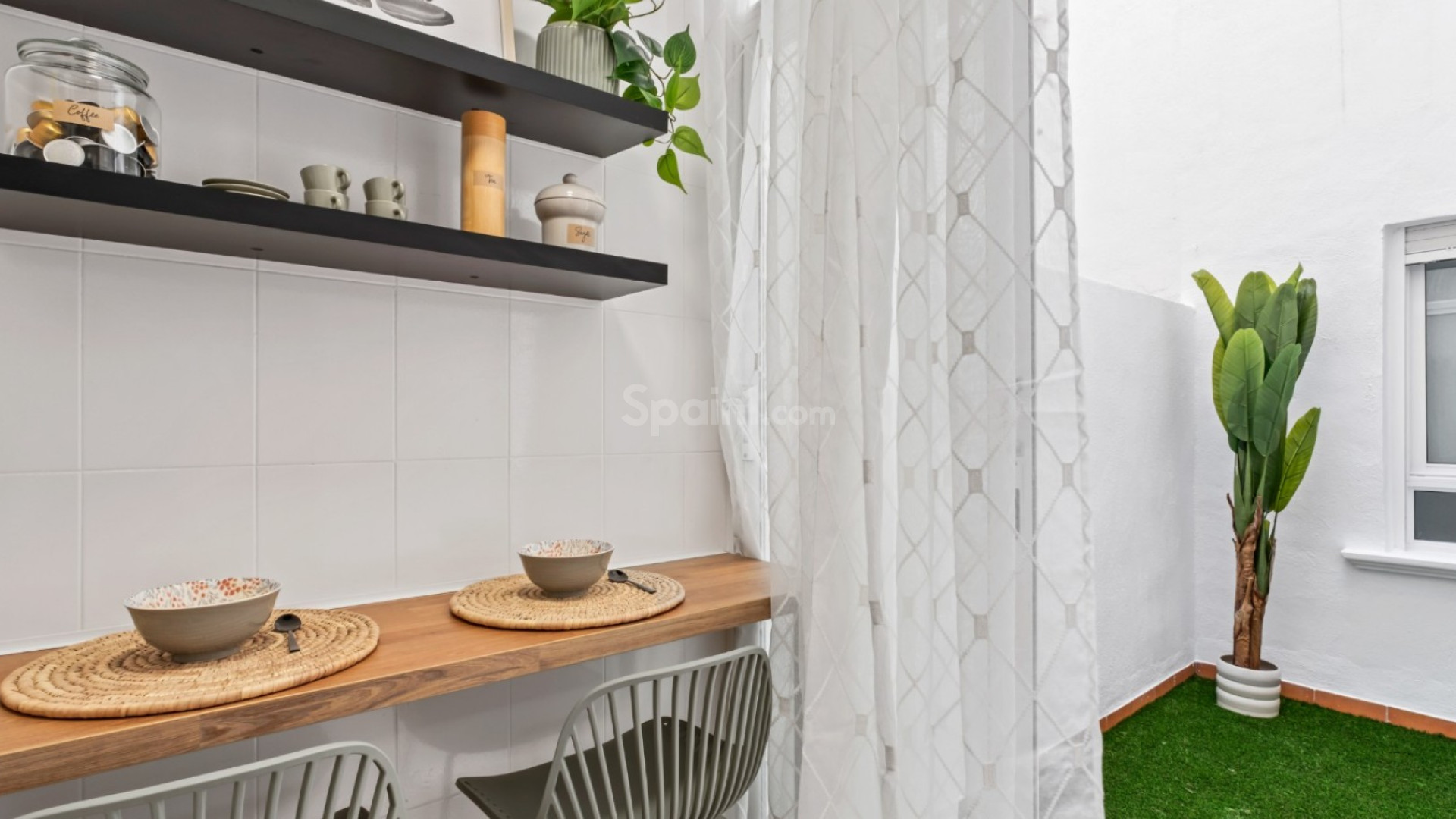 Segunda mano - Apartamento -
Orihuela Costa - La Florida