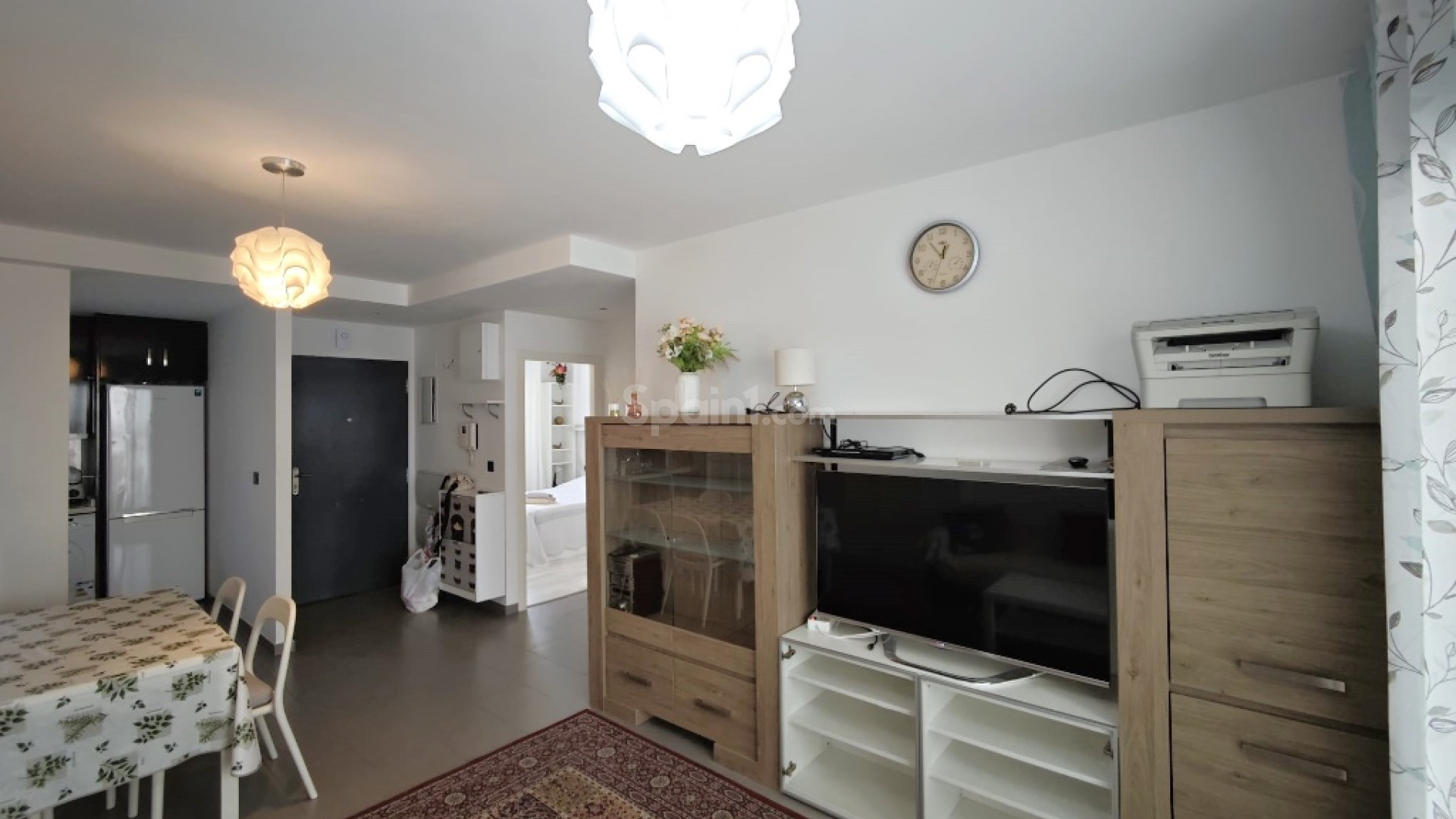 Segunda mano - Apartamento -
Orihuela Costa - La Zenia