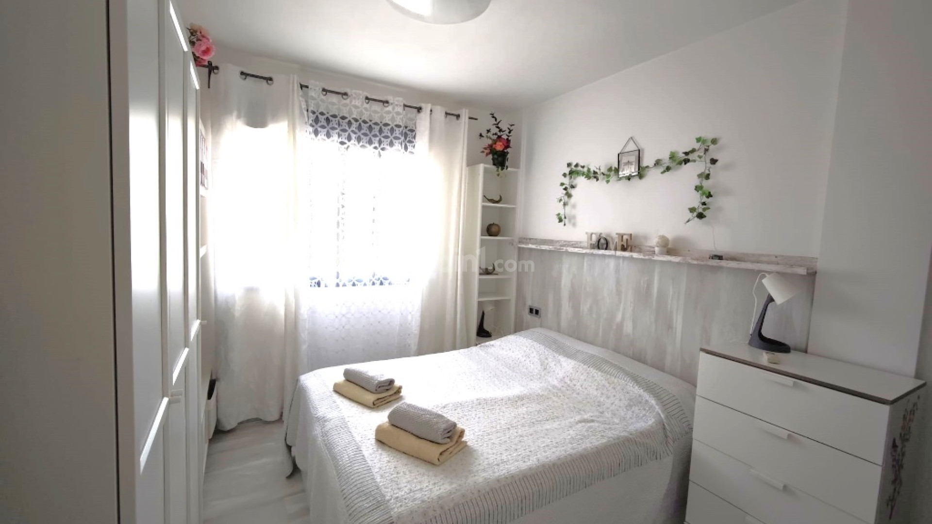 Segunda mano - Apartamento -
Orihuela Costa - La Zenia