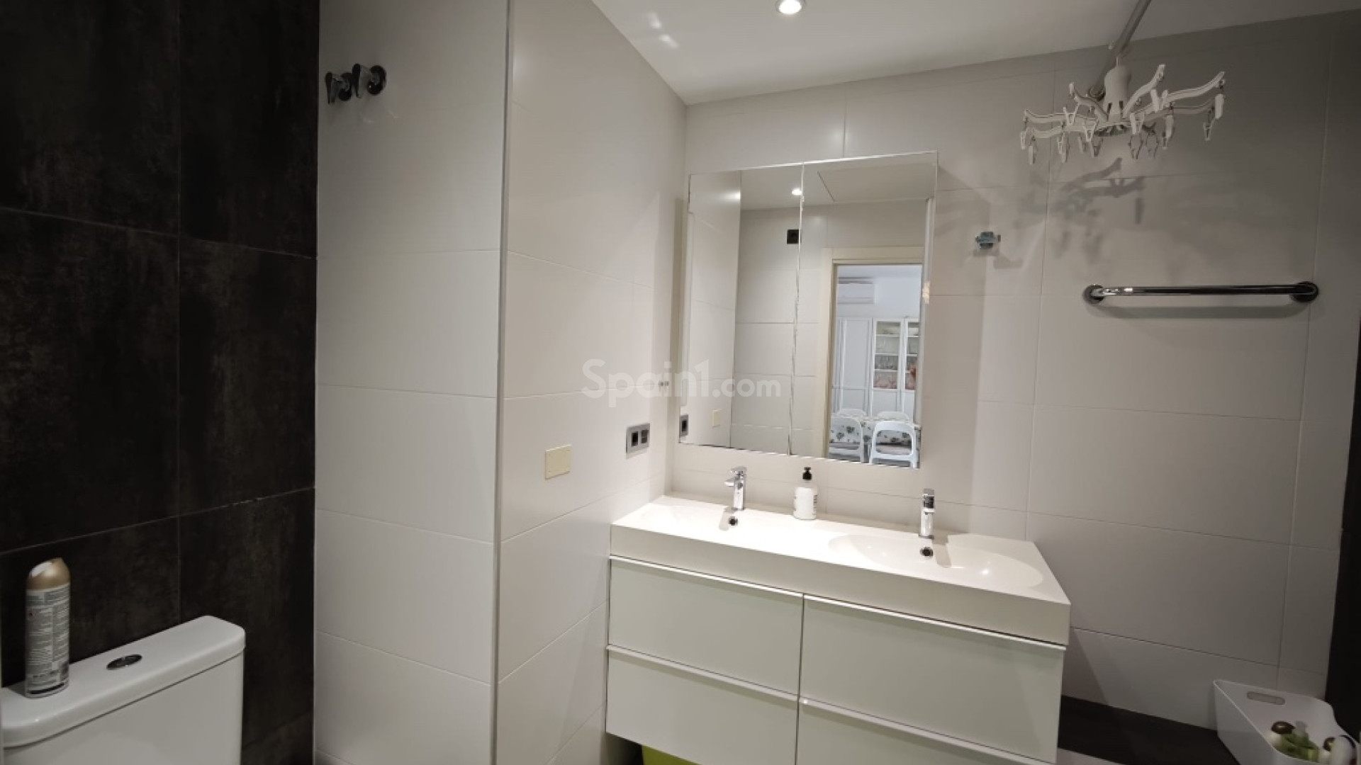 Segunda mano - Apartamento -
Orihuela Costa - La Zenia