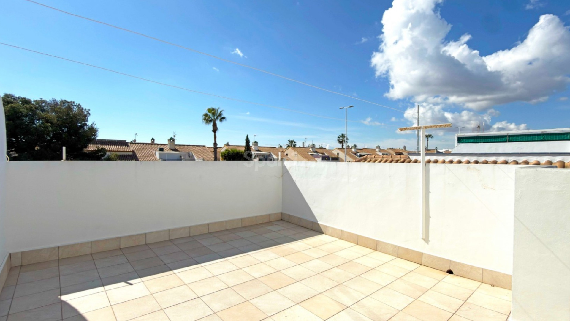 Segunda mano - Apartamento -
Orihuela Costa - La Zenia