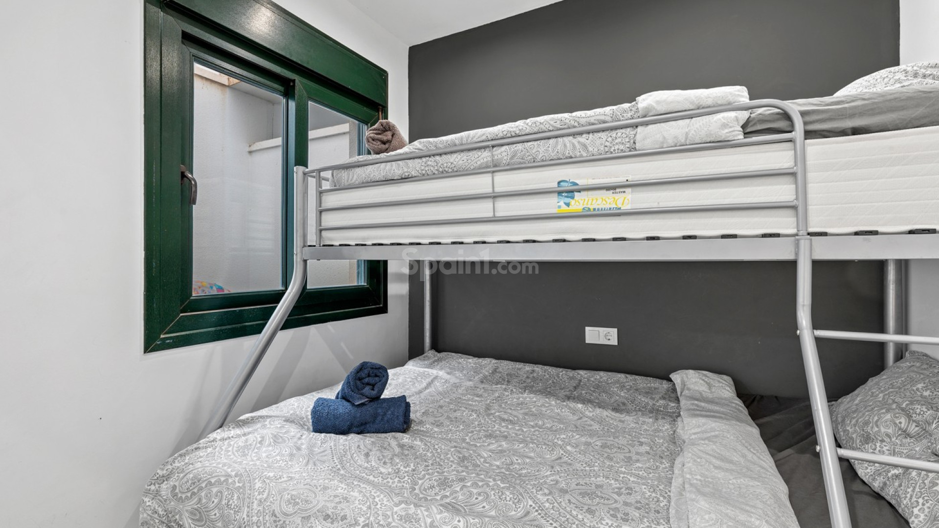 Segunda mano - Apartamento -
Orihuela Costa - La Zenia