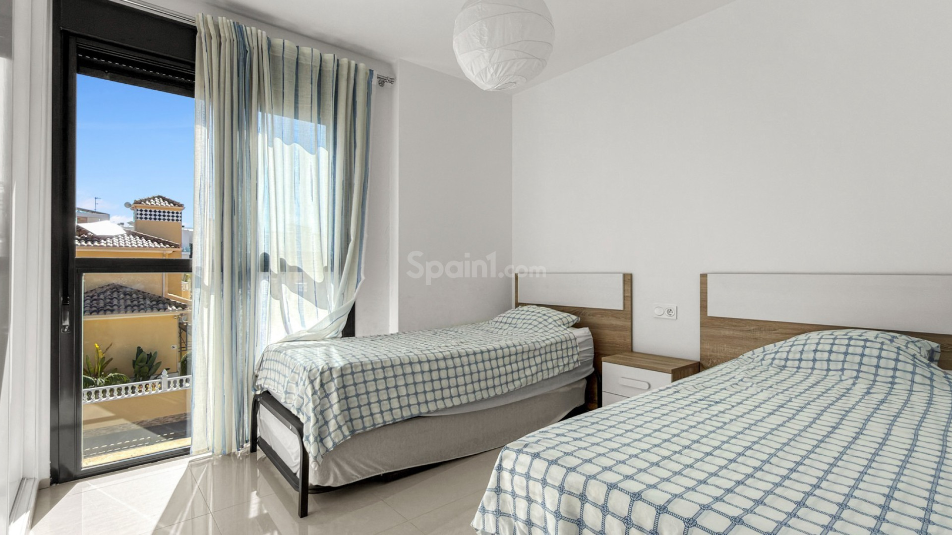 Segunda mano - Apartamento -
Orihuela Costa - La Zenia