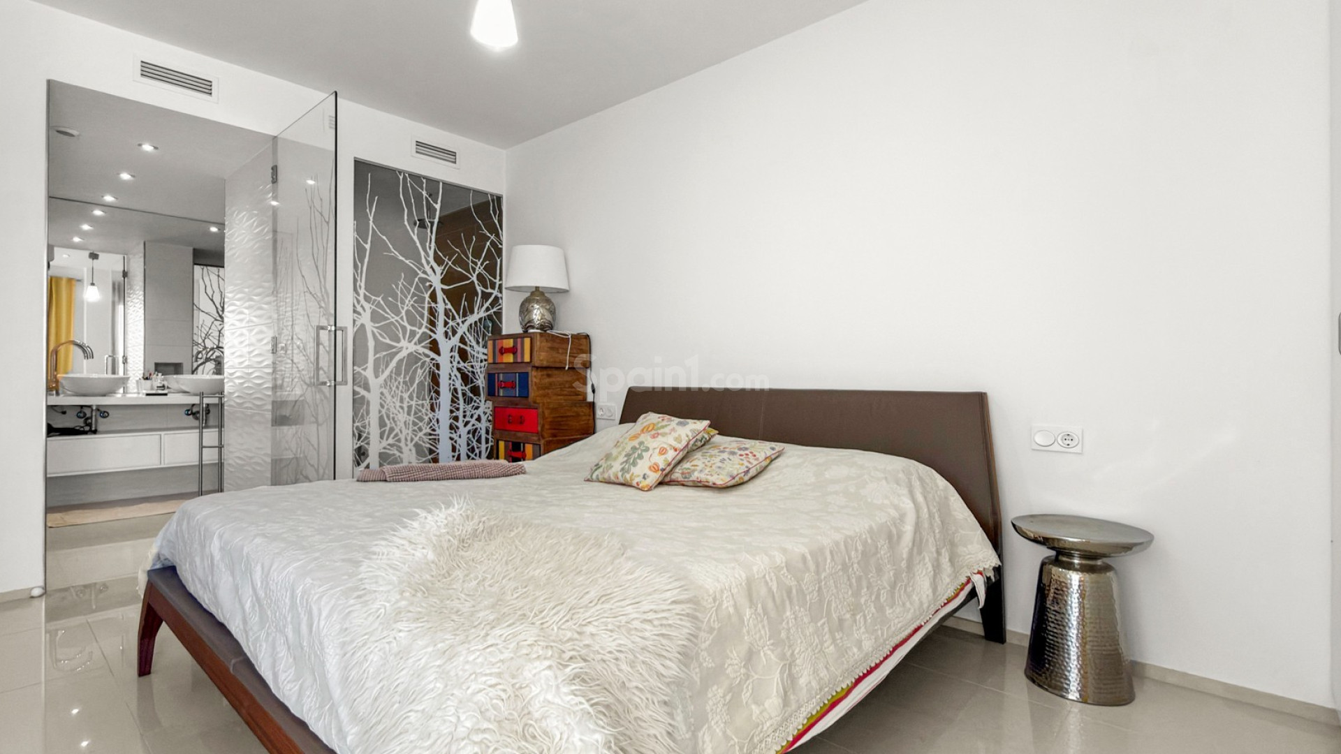 Segunda mano - Apartamento -
Orihuela Costa - La Zenia