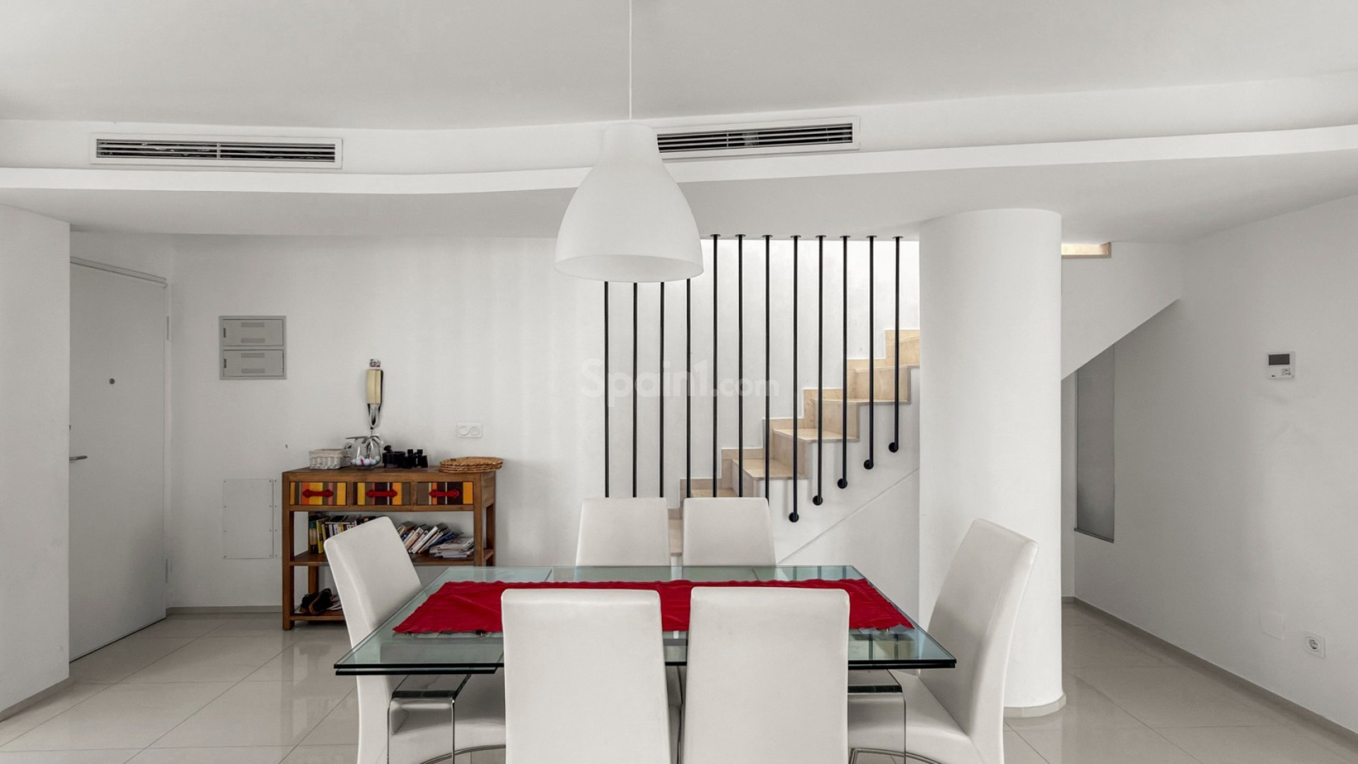 Segunda mano - Apartamento -
Orihuela Costa - La Zenia