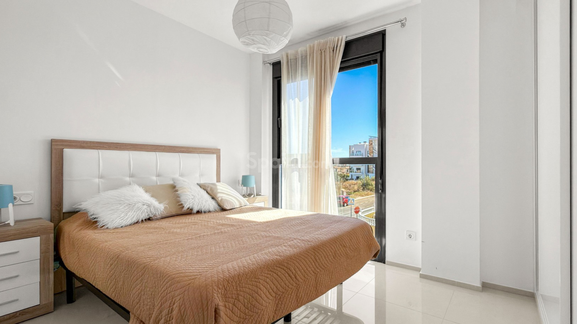 Segunda mano - Apartamento -
Orihuela Costa - La Zenia