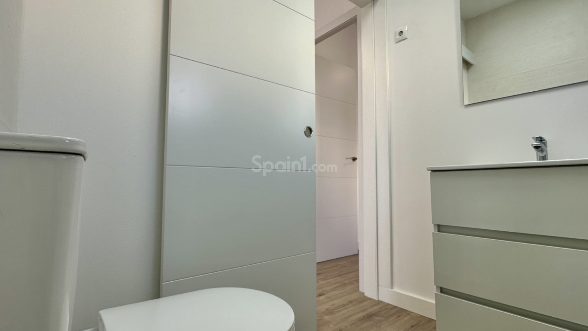 Segunda mano - Apartamento -
Orihuela Costa - Las Filipinas