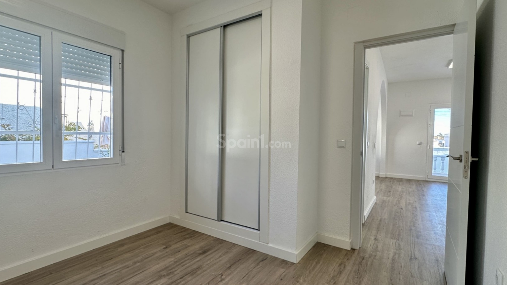 Segunda mano - Apartamento -
Orihuela Costa - Las Filipinas