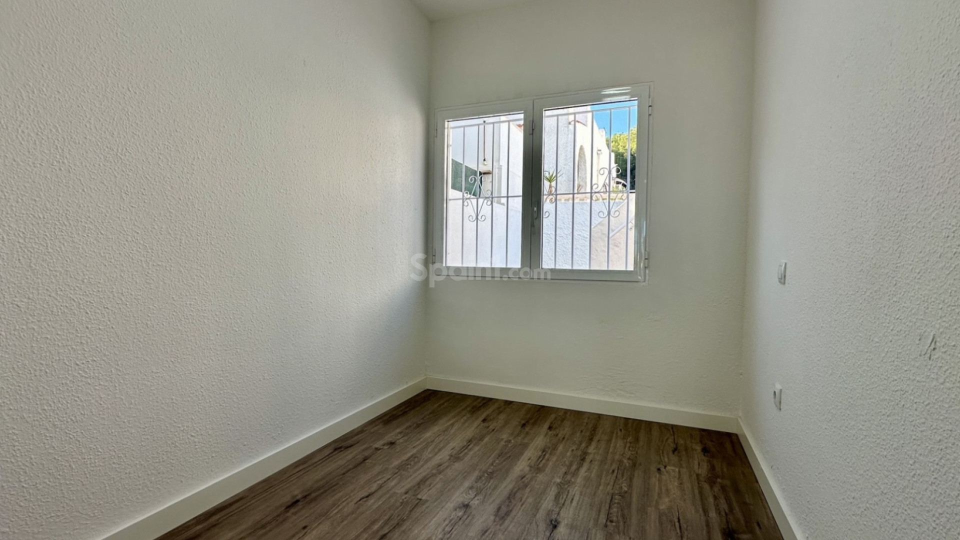 Segunda mano - Apartamento -
Orihuela Costa - Las Filipinas