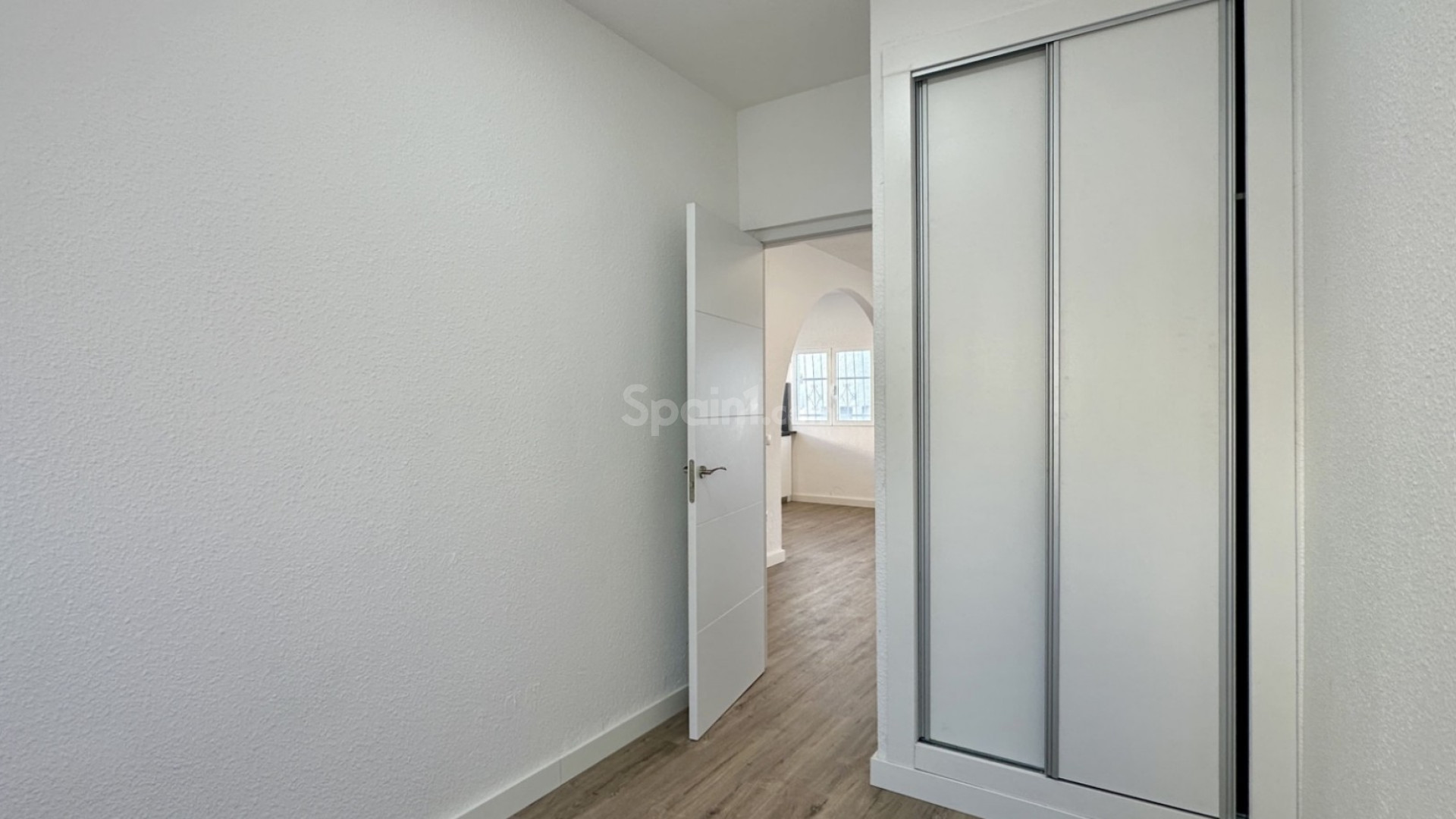 Segunda mano - Apartamento -
Orihuela Costa - Las Filipinas