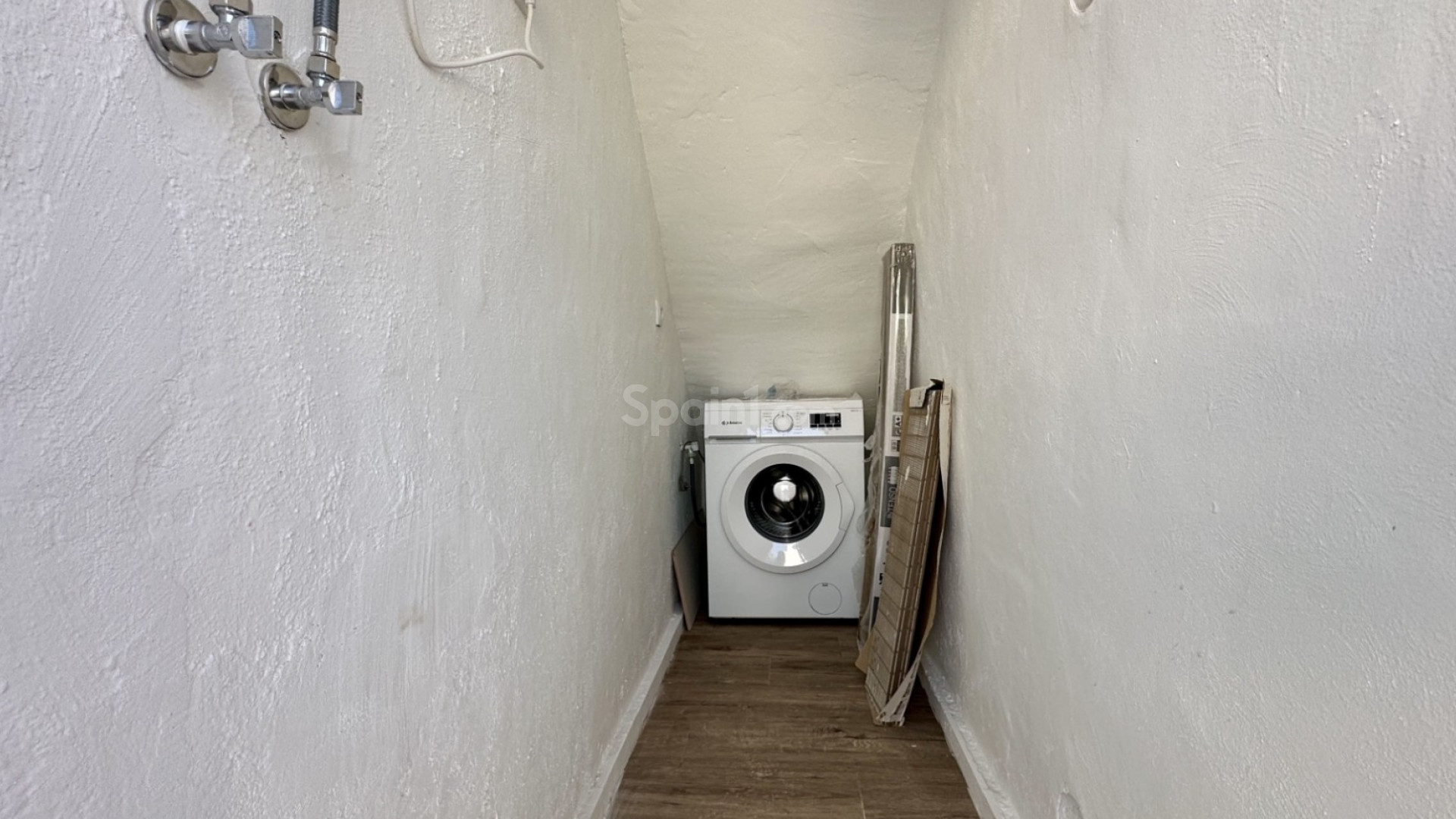 Segunda mano - Apartamento -
Orihuela Costa - Las Filipinas