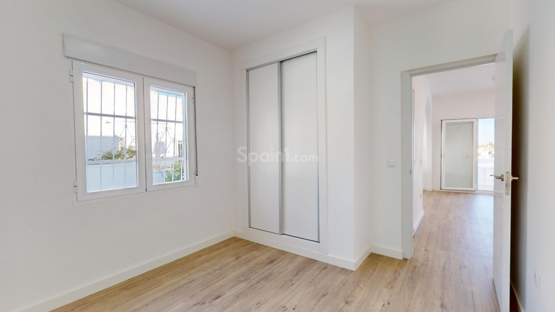 Segunda mano - Apartamento -
Orihuela Costa - Las Filipinas