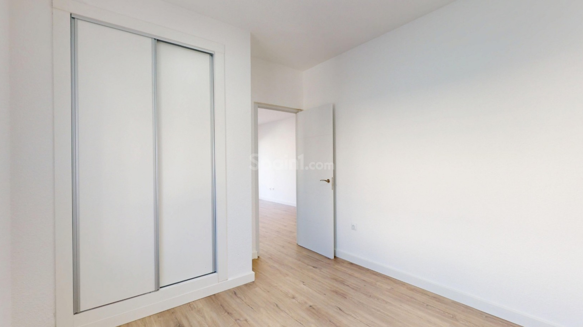 Segunda mano - Apartamento -
Orihuela Costa - Las Filipinas