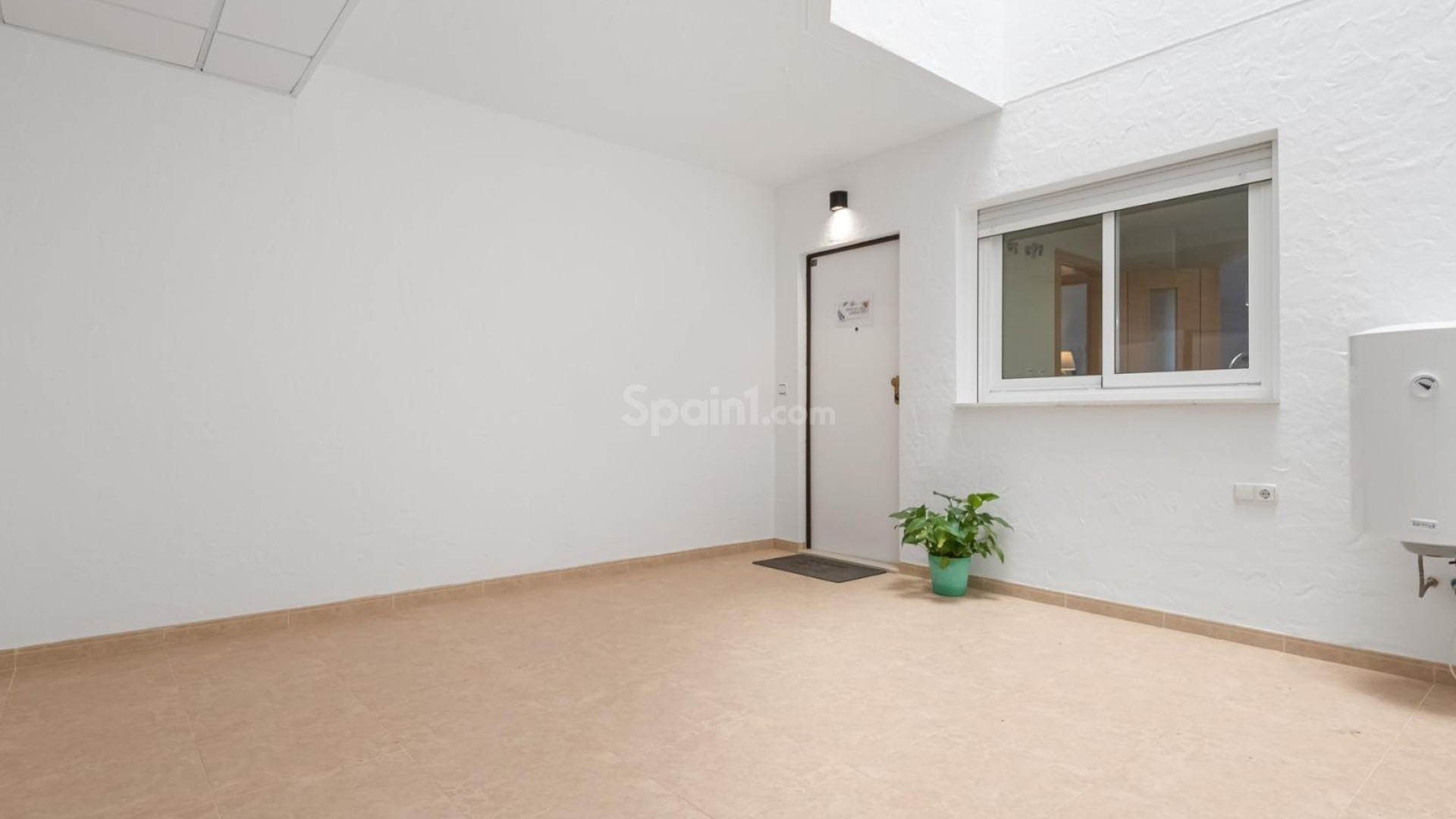 Segunda mano - Apartamento -
Orihuela Costa - Lomas de Cabo Roig