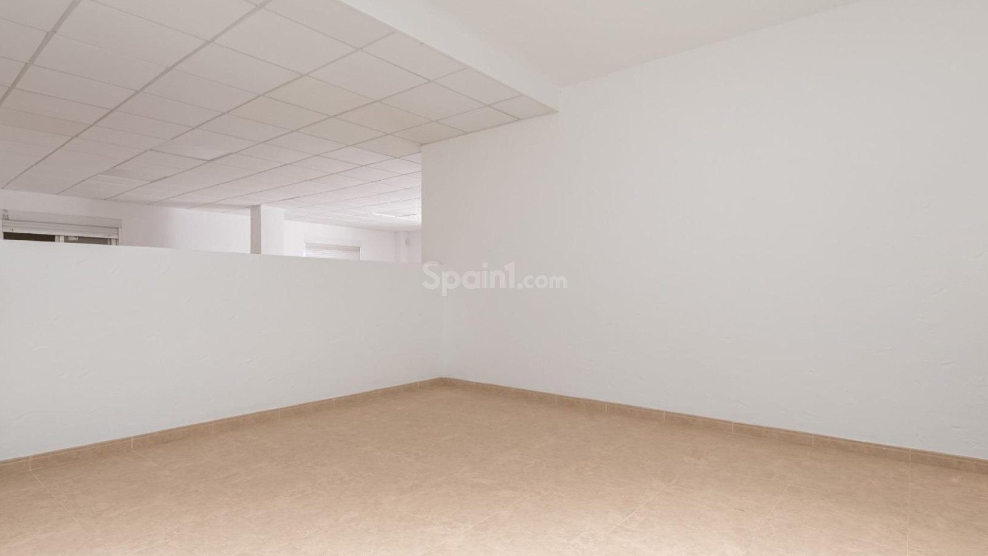 Segunda mano - Apartamento -
Orihuela Costa - Lomas de Cabo Roig