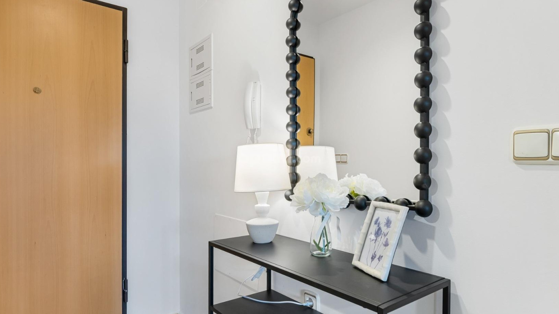 Segunda mano - Apartamento -
Orihuela Costa - Lomas de Cabo Roig