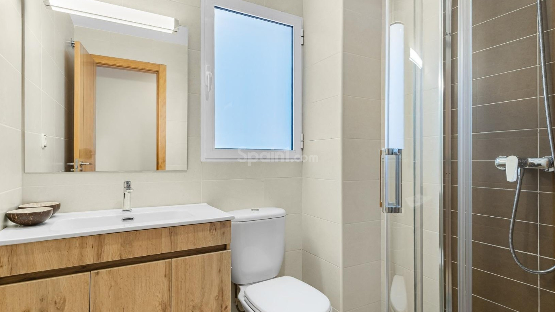 Segunda mano - Apartamento -
Orihuela Costa - Lomas de Cabo Roig