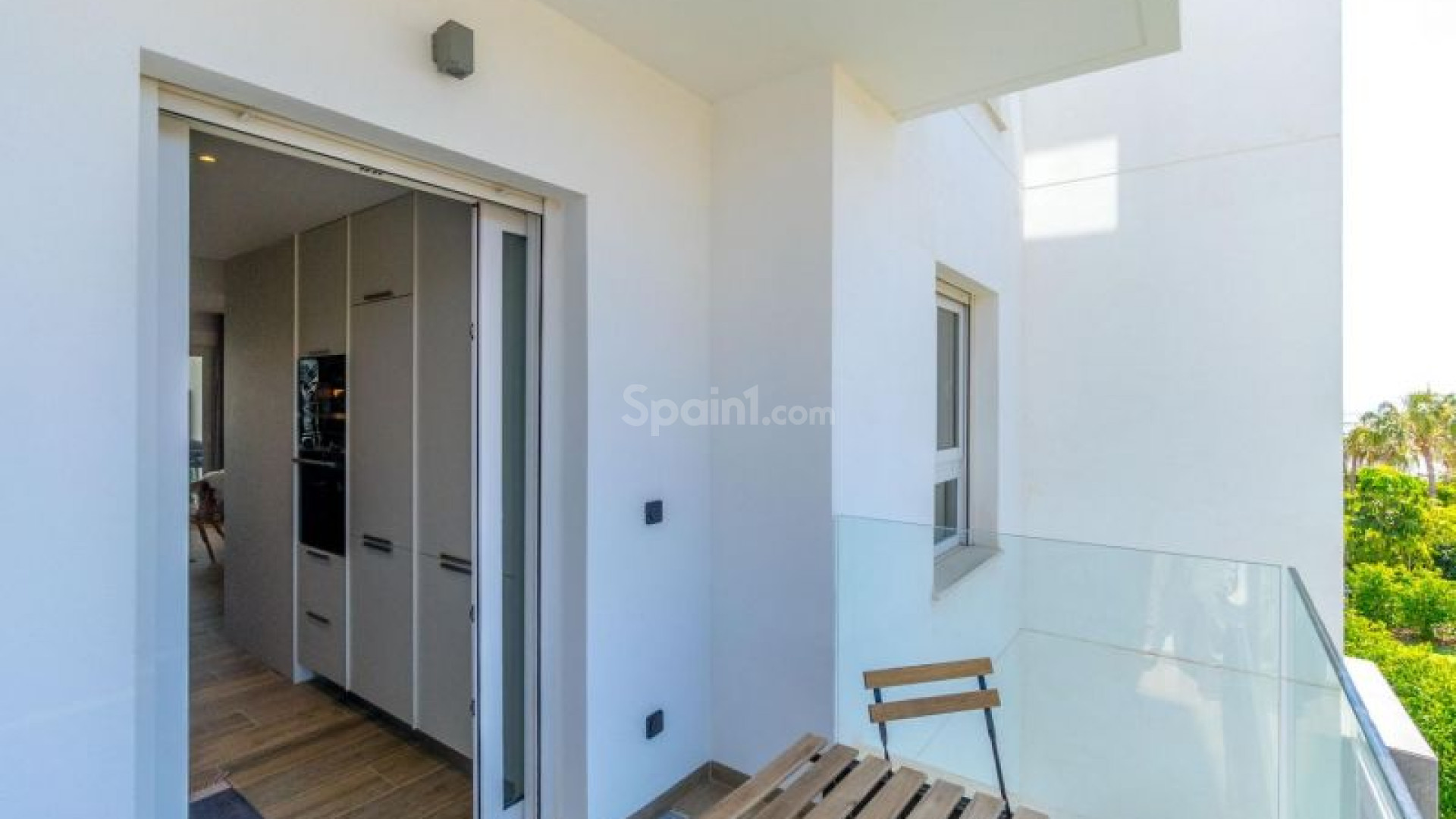 Segunda mano - Apartamento -
Orihuela Costa - Los Altos