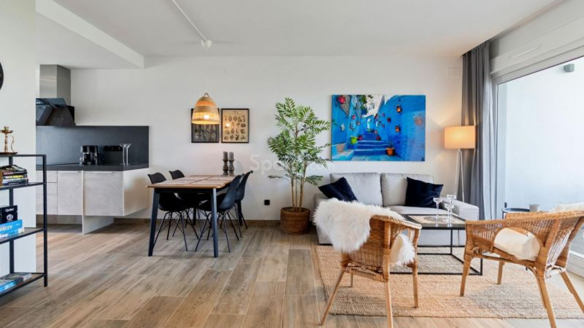 Segunda mano - Apartamento -
Orihuela Costa - Los Altos
