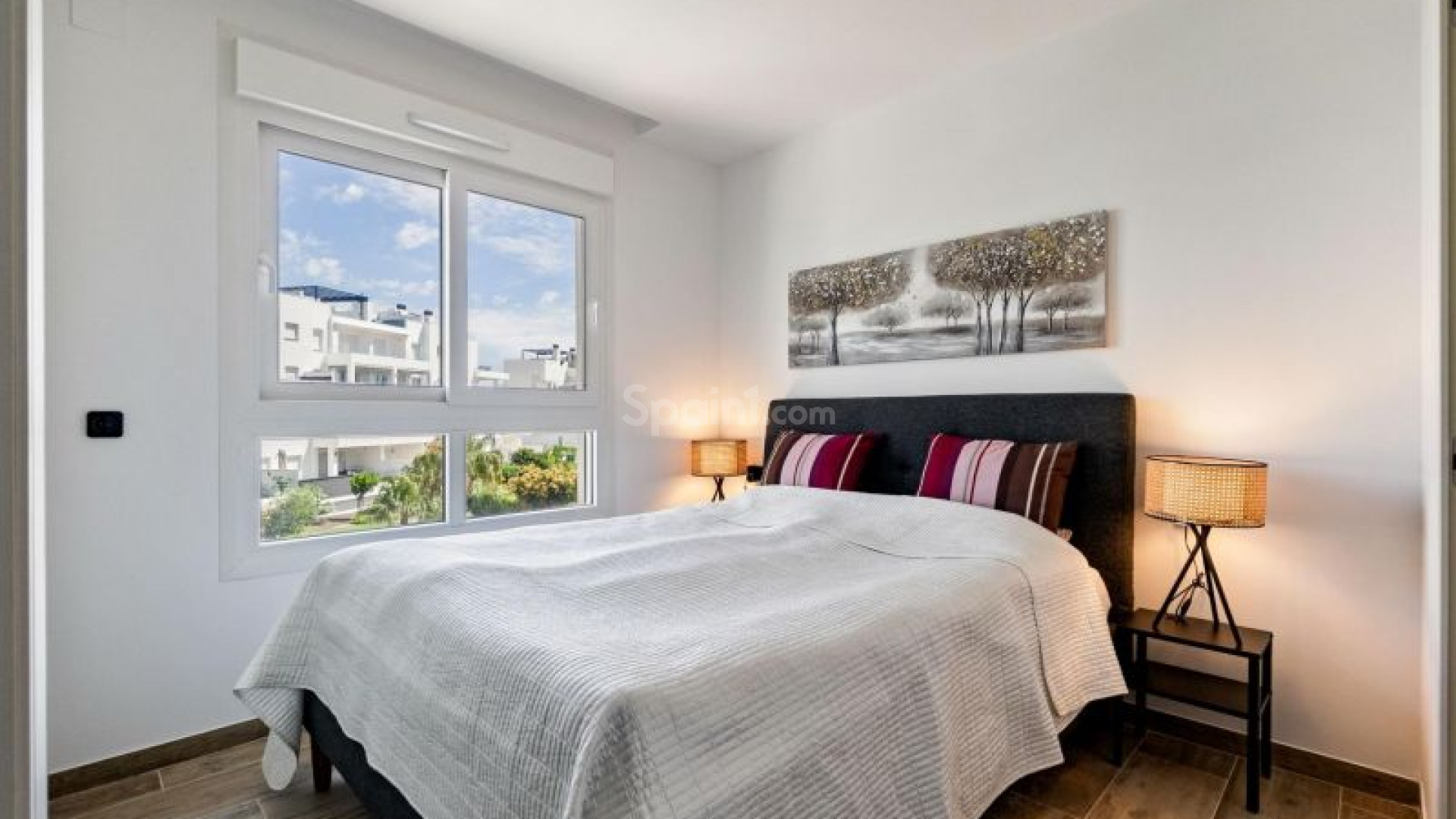 Segunda mano - Apartamento -
Orihuela Costa - Los Altos