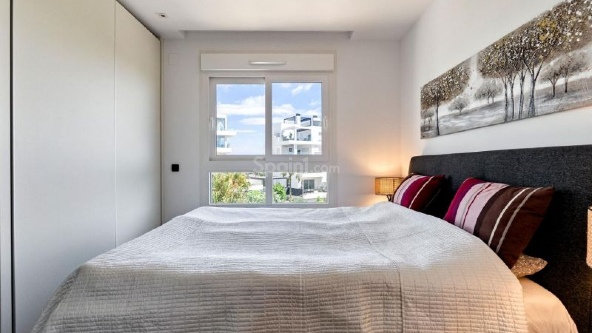 Segunda mano - Apartamento -
Orihuela Costa - Los Altos