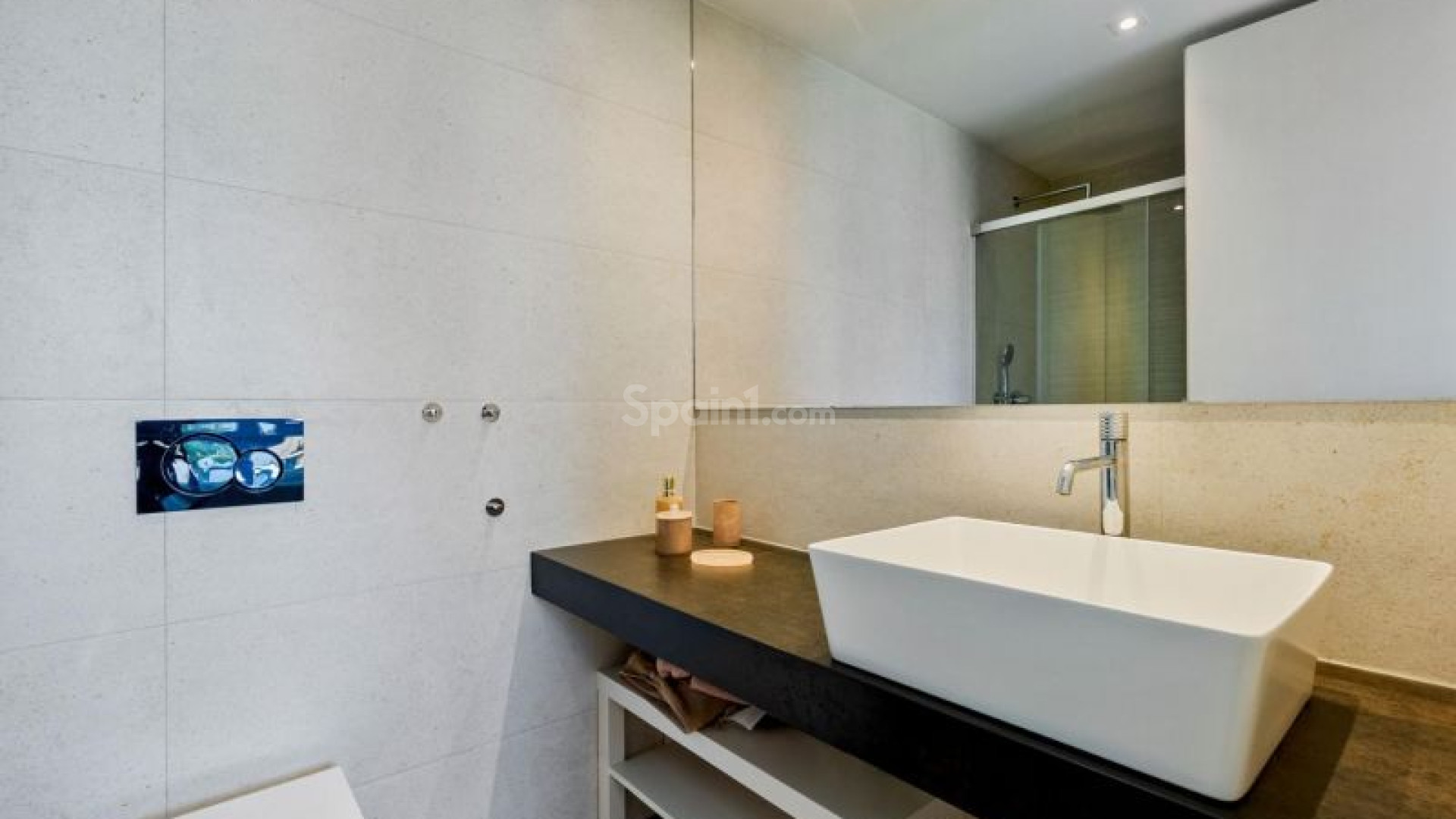 Segunda mano - Apartamento -
Orihuela Costa - Los Altos