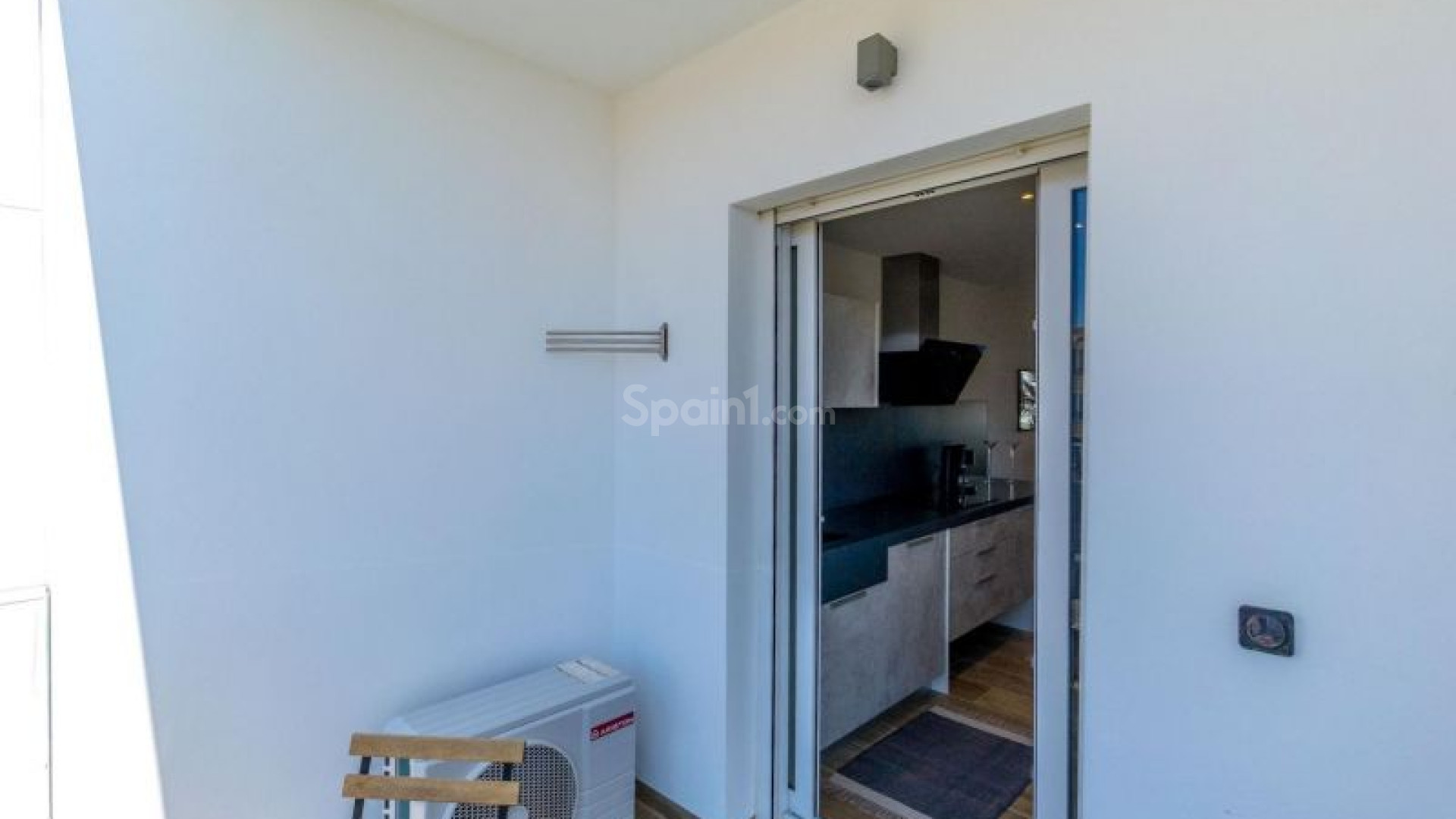 Segunda mano - Apartamento -
Orihuela Costa - Los Altos