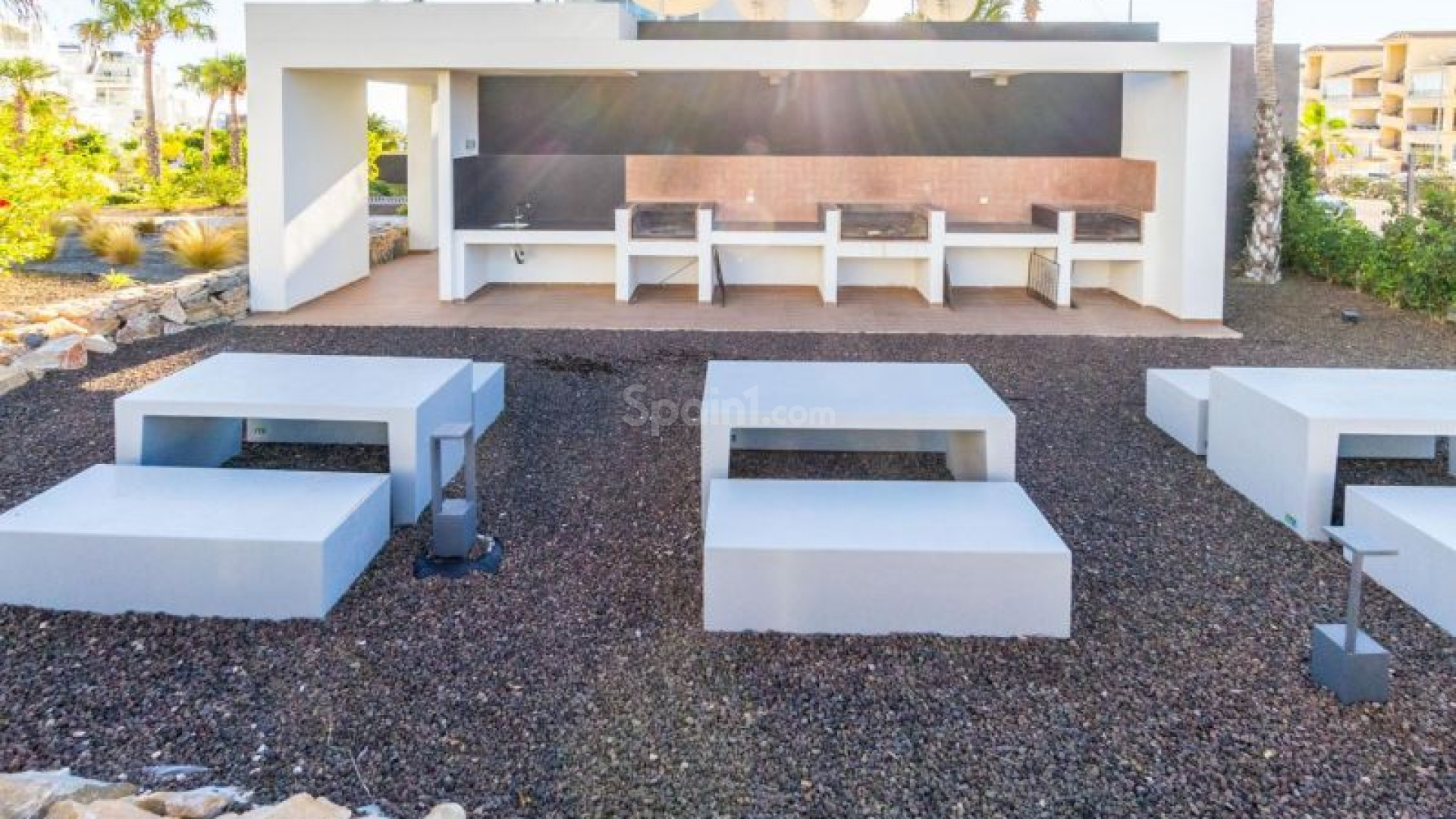 Segunda mano - Apartamento -
Orihuela Costa - Los Altos