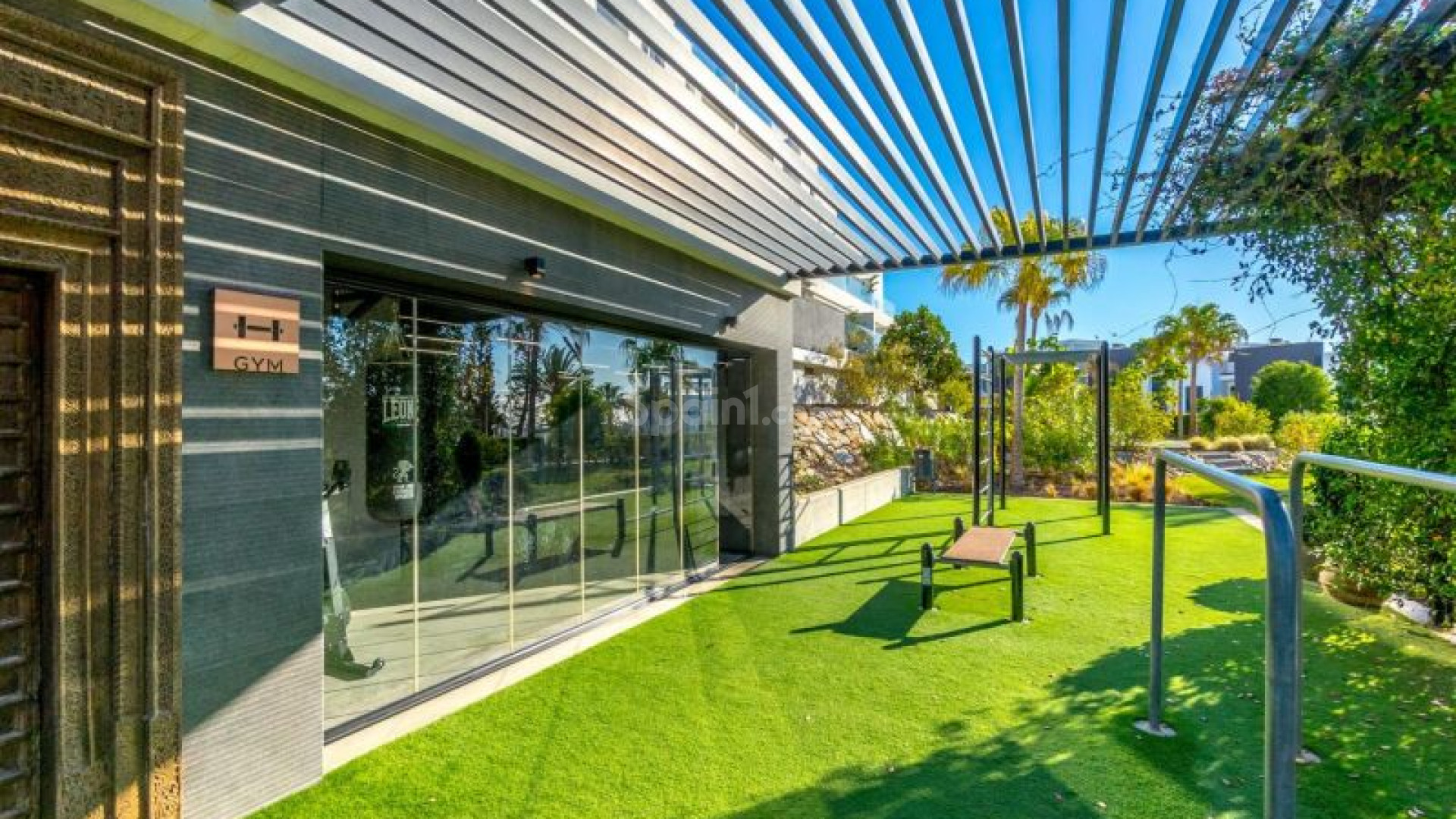 Segunda mano - Apartamento -
Orihuela Costa - Los Altos