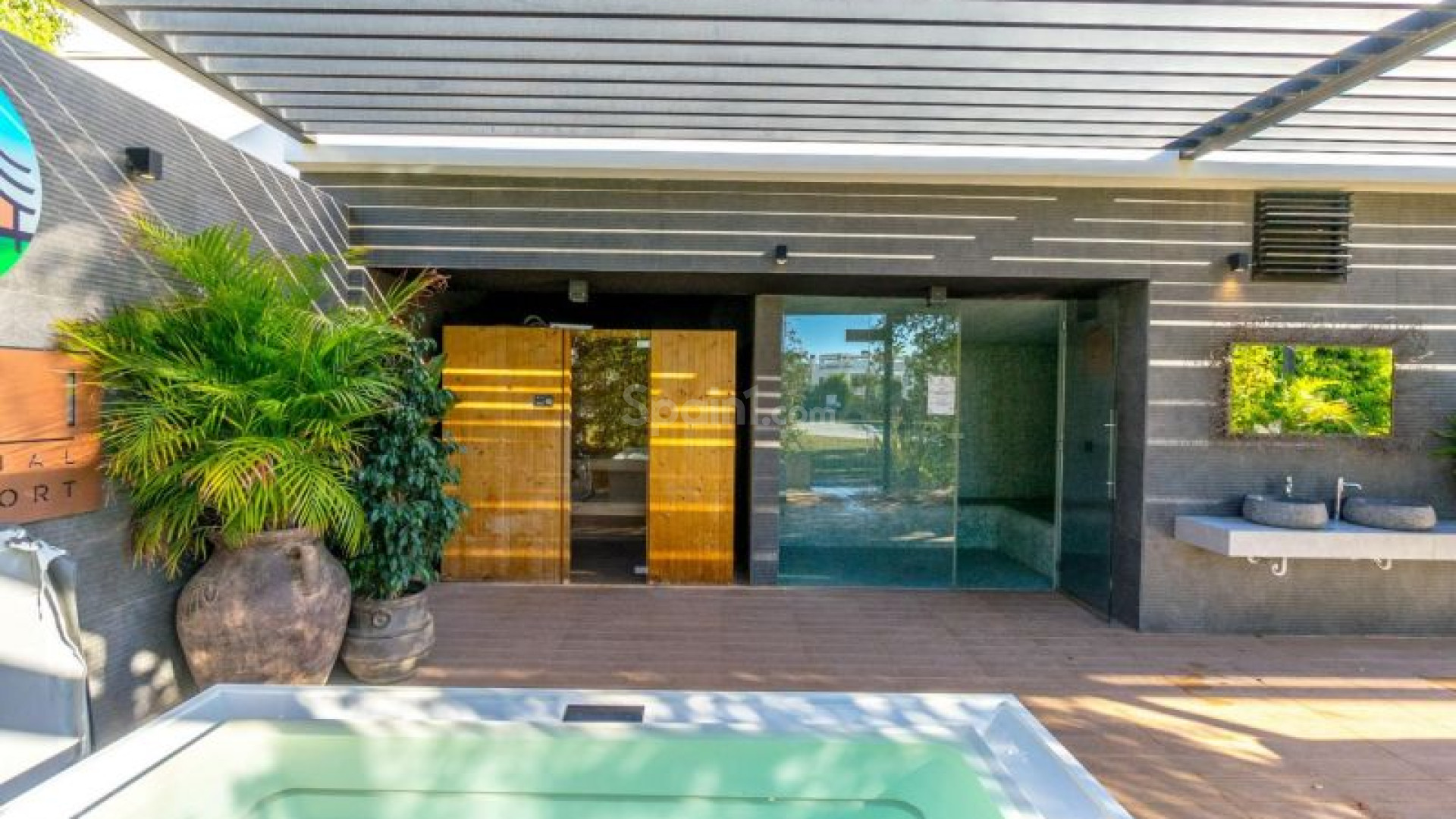 Segunda mano - Apartamento -
Orihuela Costa - Los Altos