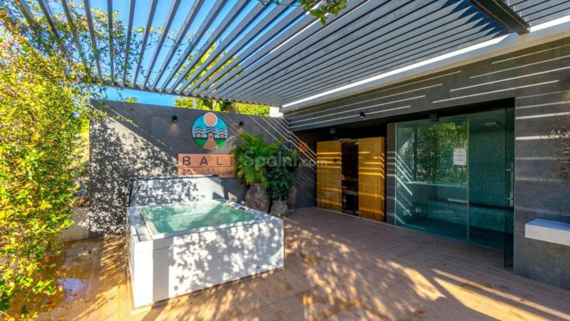 Segunda mano - Apartamento -
Orihuela Costa - Los Altos