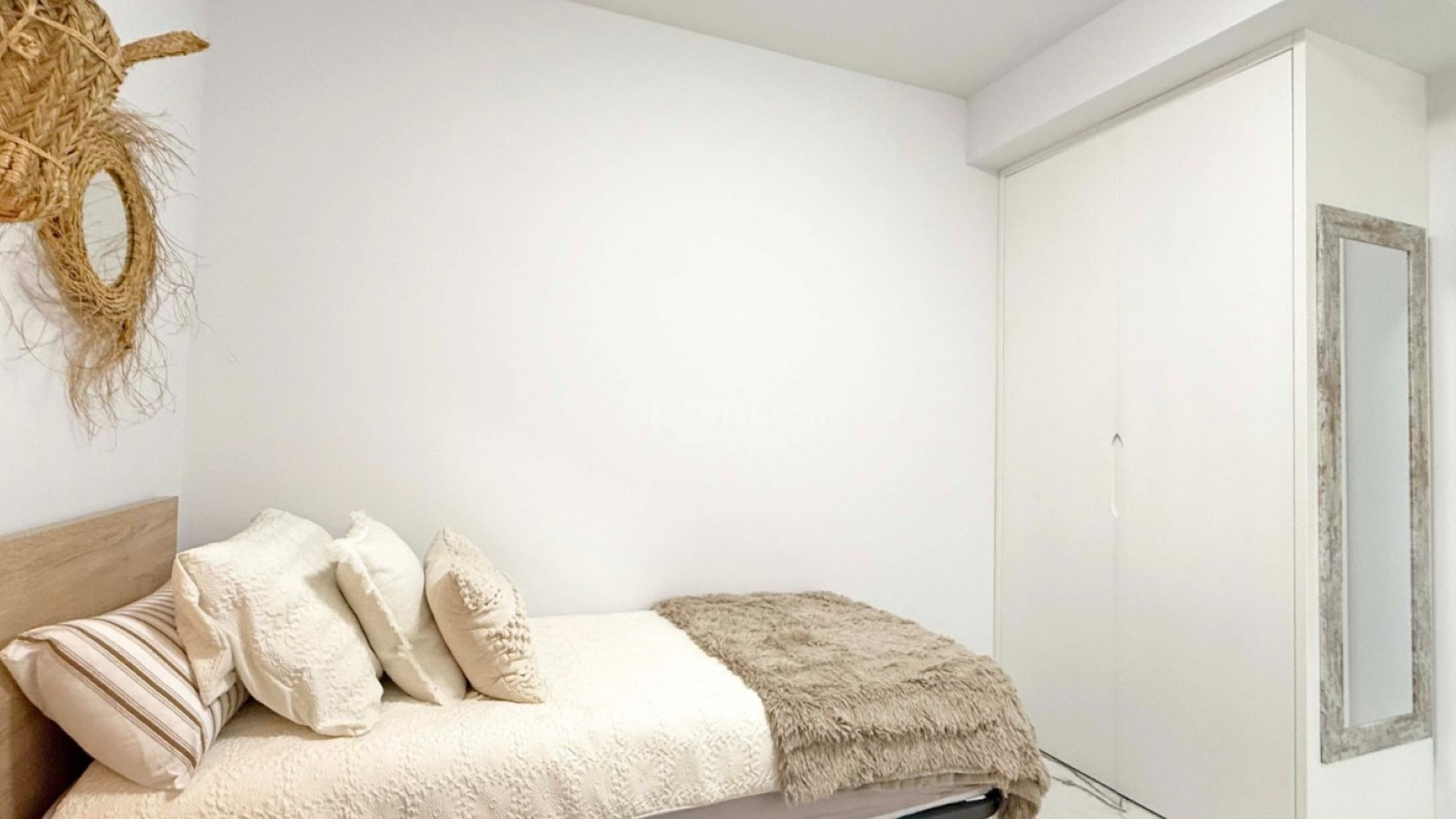 Segunda mano - Apartamento -
Orihuela Costa - Los Altos
