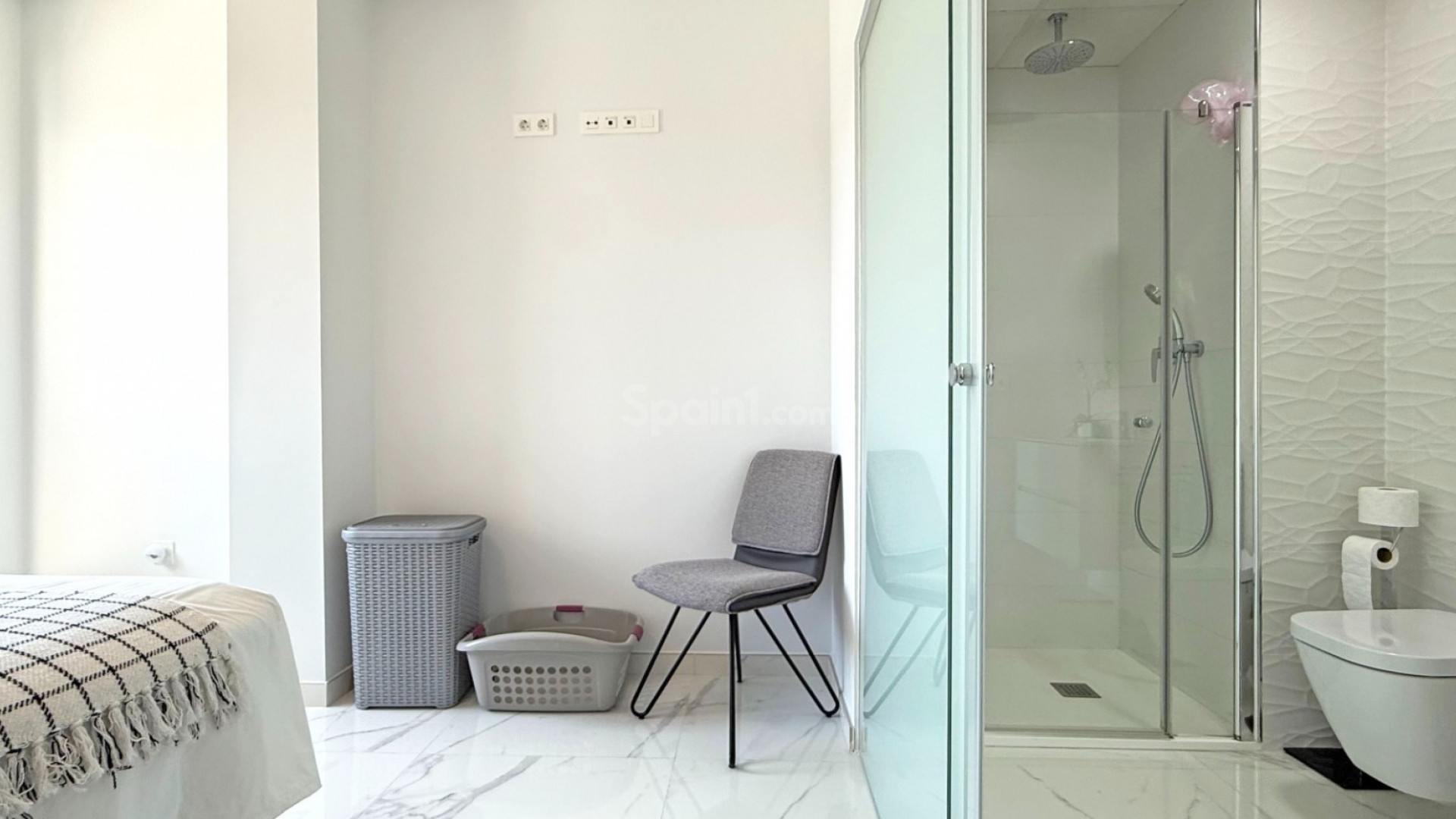 Segunda mano - Apartamento -
Orihuela Costa - Los Altos