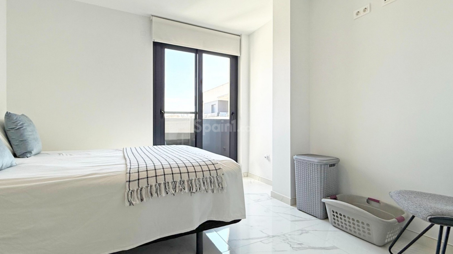 Segunda mano - Apartamento -
Orihuela Costa - Los Altos