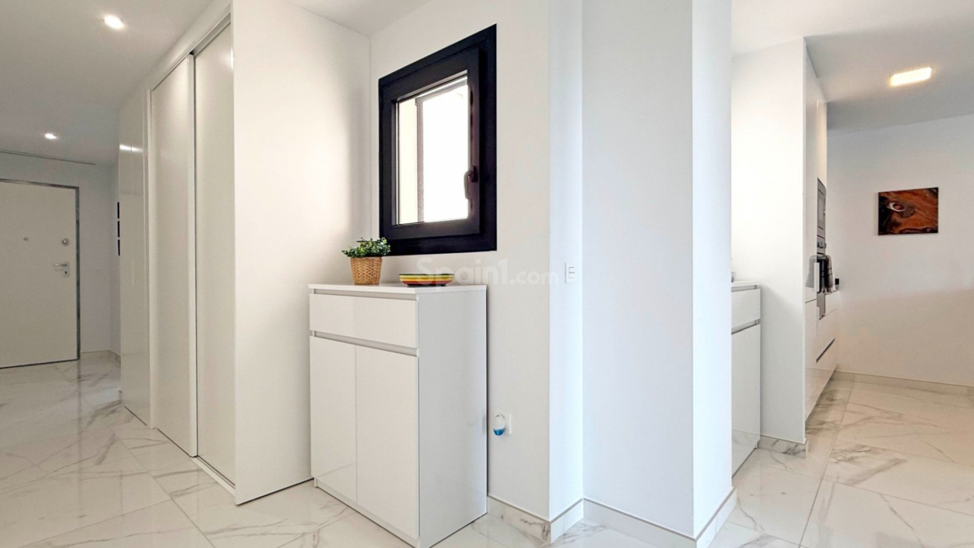 Segunda mano - Apartamento -
Orihuela Costa - Los Altos
