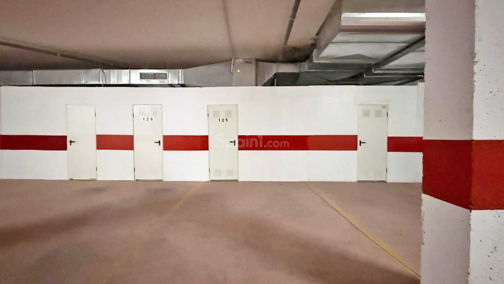 Segunda mano - Apartamento -
Orihuela Costa - Los Altos