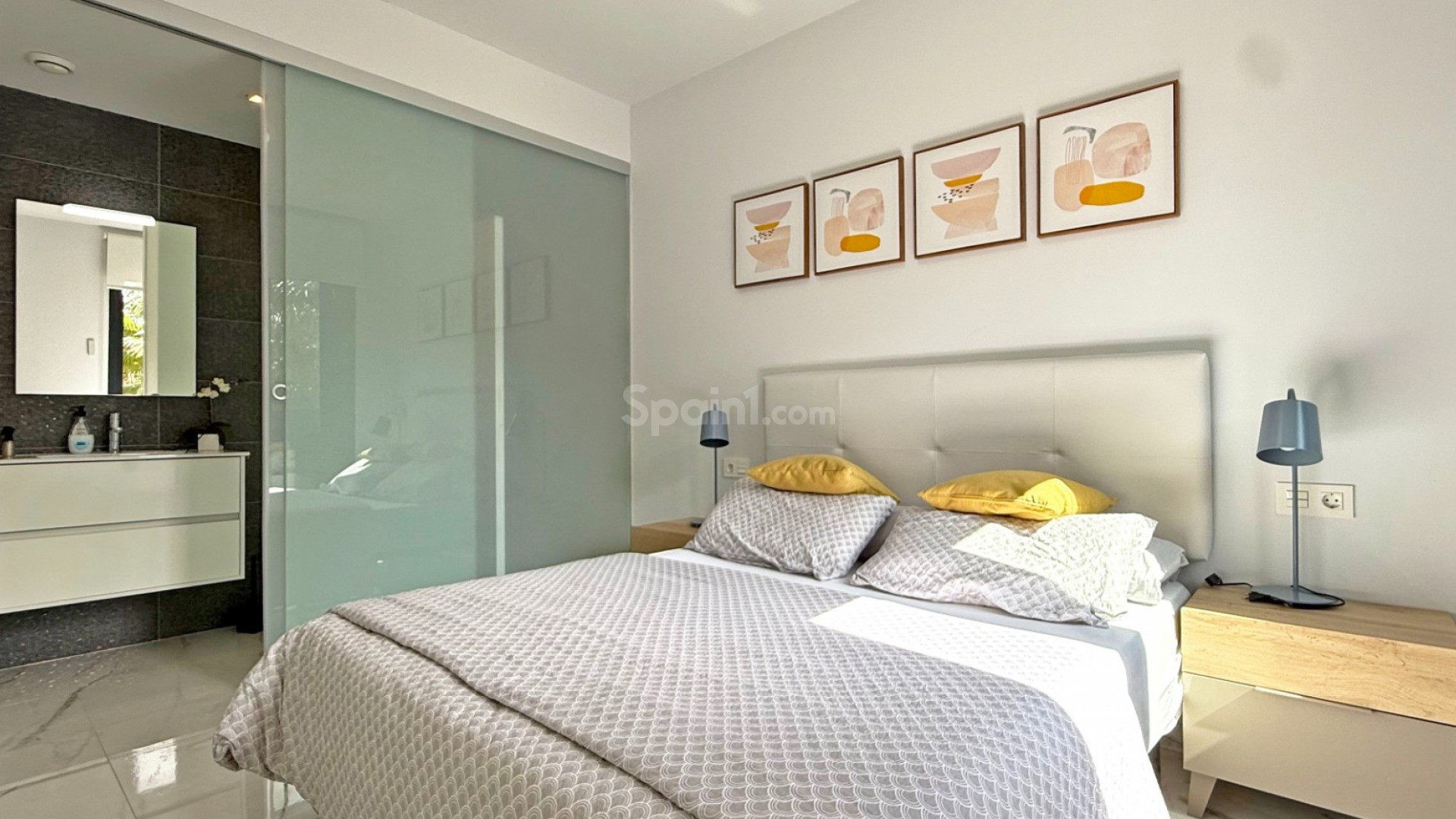 Segunda mano - Apartamento -
Orihuela Costa - Los Altos