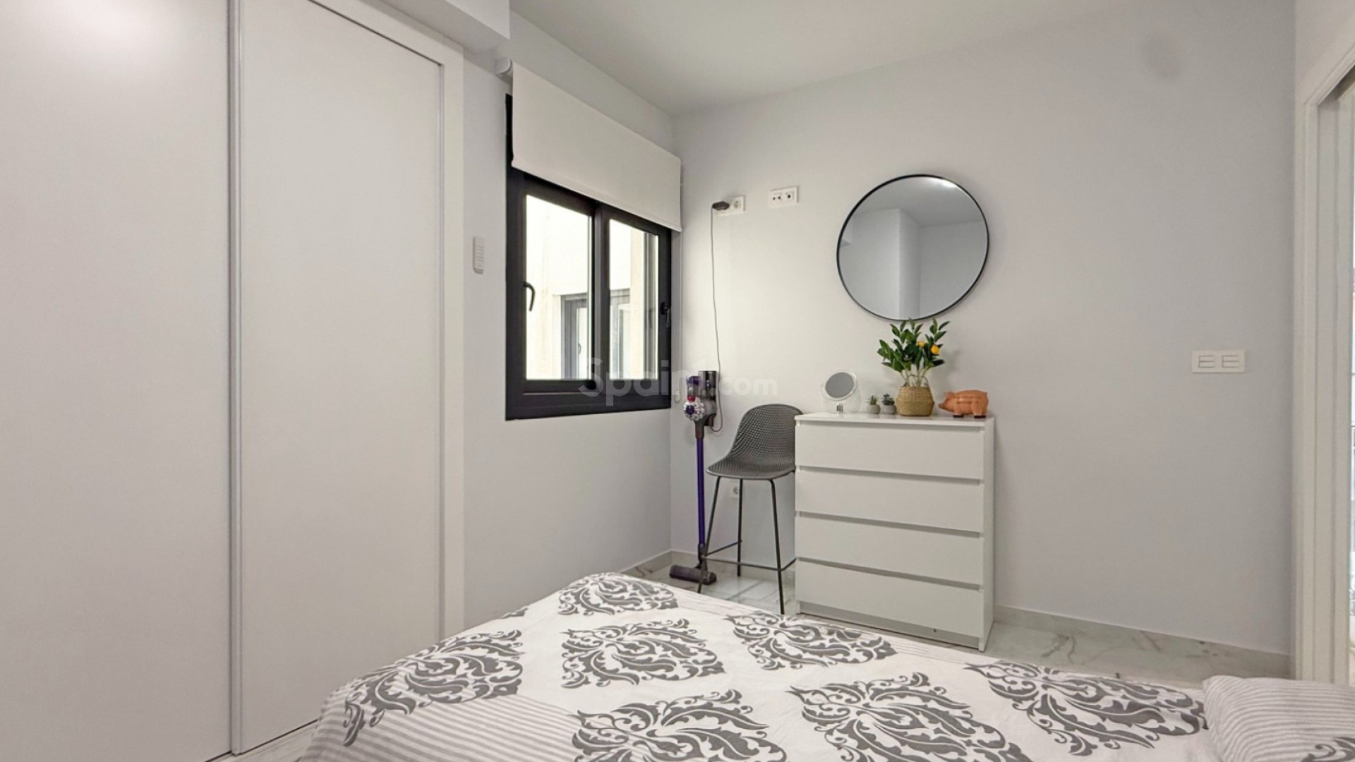 Segunda mano - Apartamento -
Orihuela Costa - Los Altos