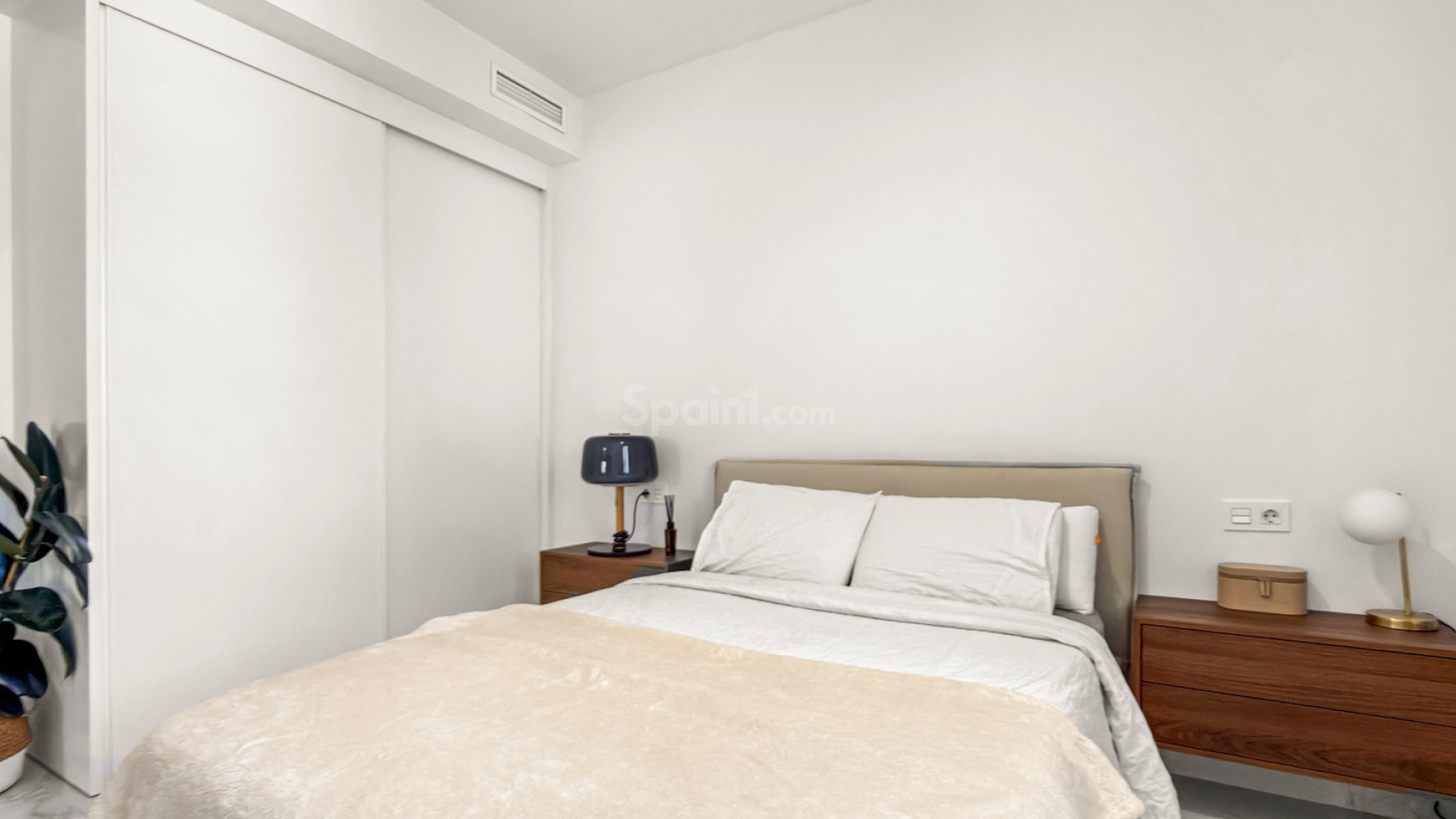 Segunda mano - Apartamento -
Orihuela Costa - Los Altos
