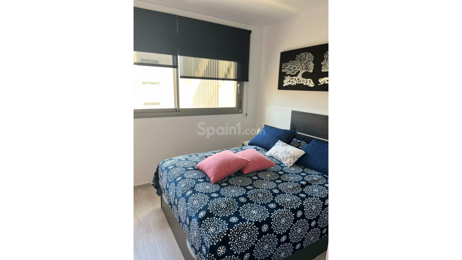 Segunda mano - Apartamento -
Orihuela Costa - Los Dolses