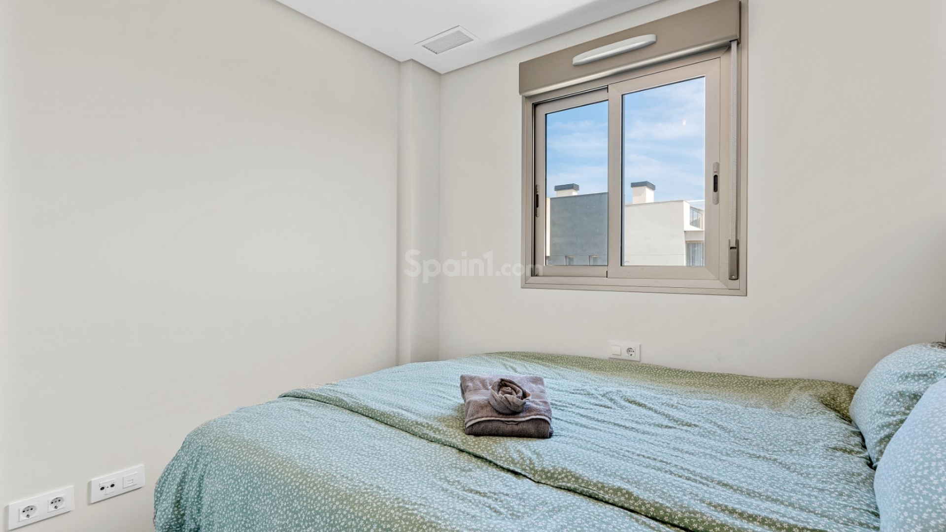 Segunda mano - Apartamento -
Orihuela Costa - Los Dolses