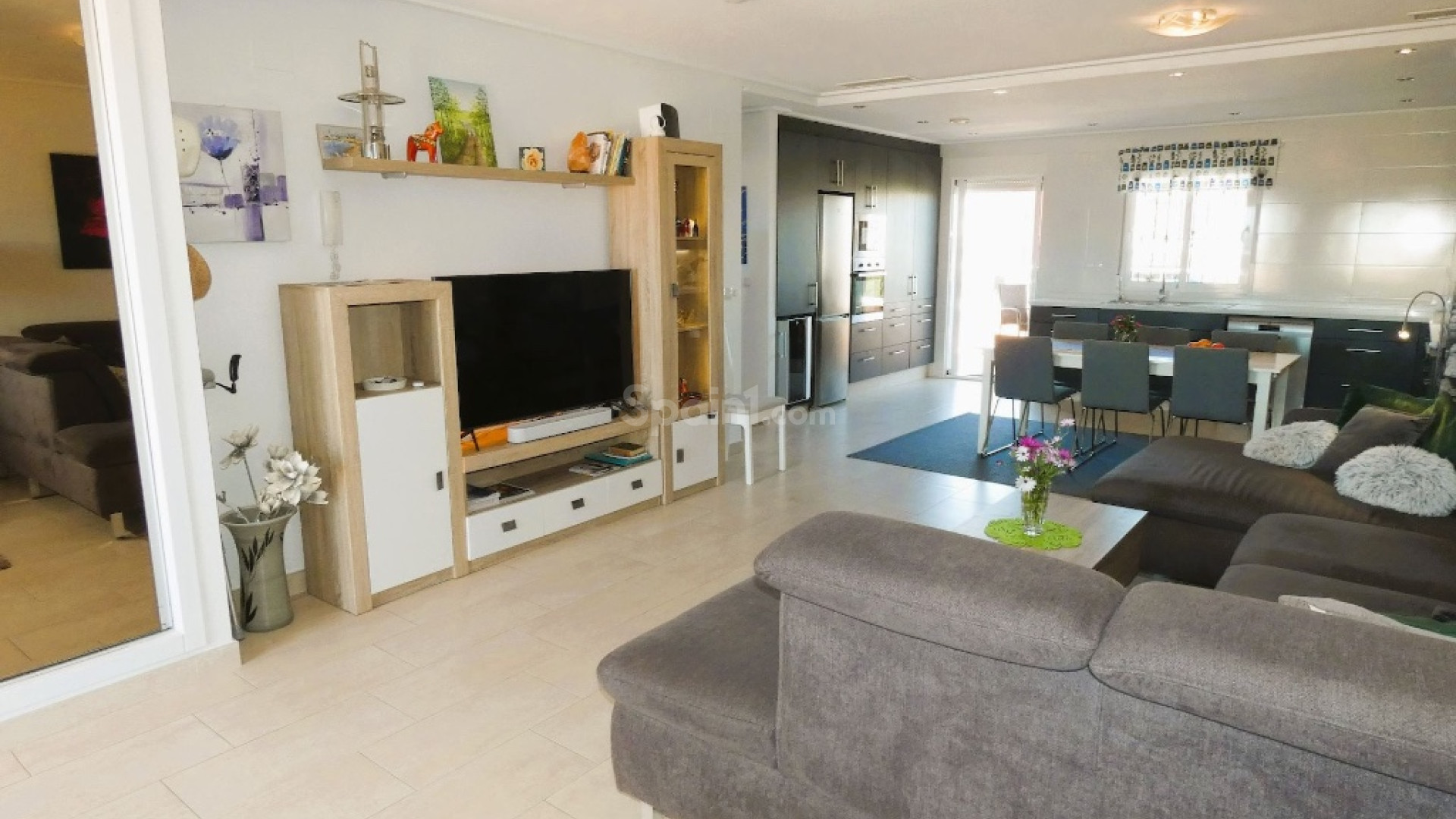 Segunda mano - Apartamento -
Orihuela Costa - Los Dolses