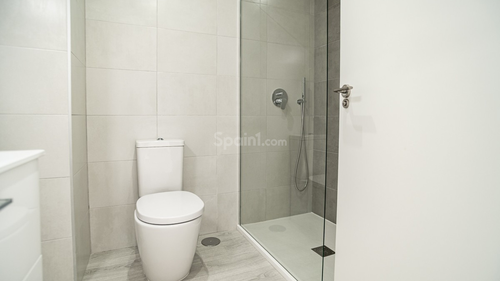 Segunda mano - Apartamento -
ORIHUELA COSTA - Los Dolses