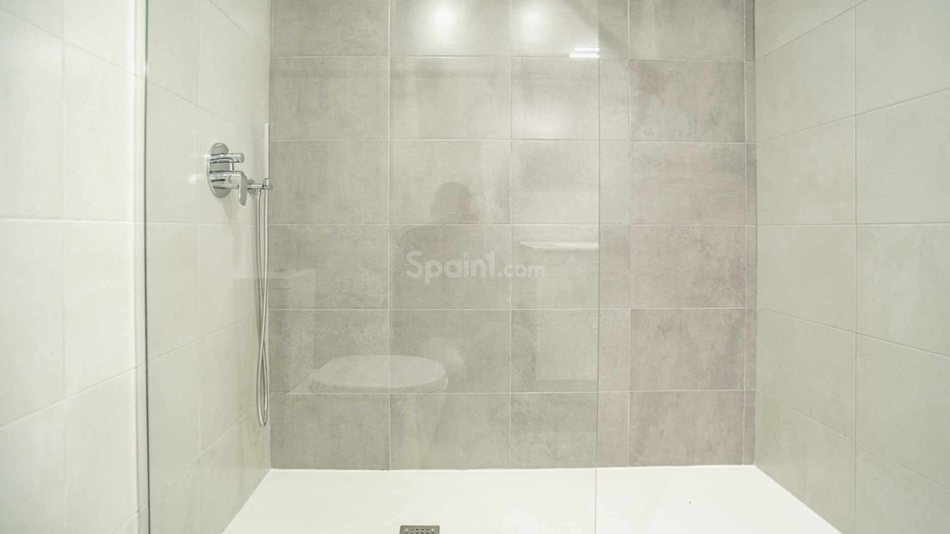 Segunda mano - Apartamento -
ORIHUELA COSTA - Los Dolses