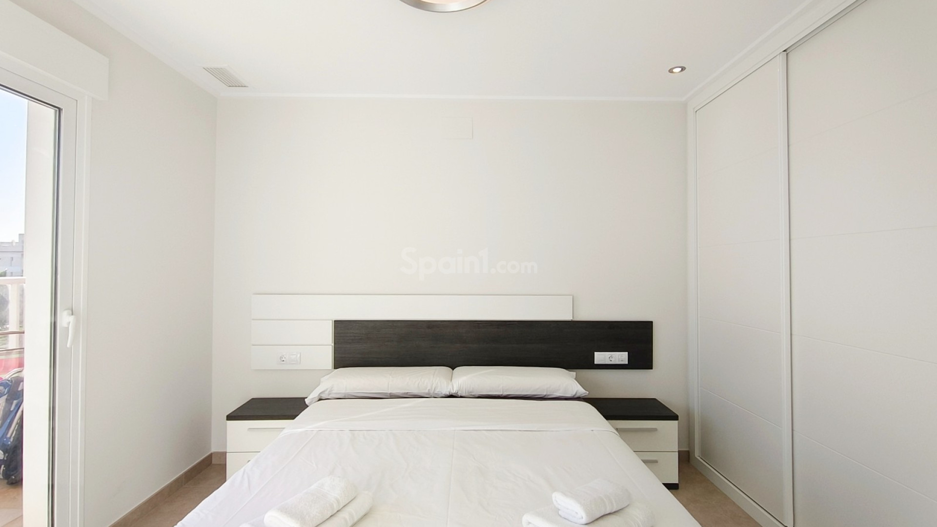 Segunda mano - Apartamento -
Orihuela Costa - Los Dolses