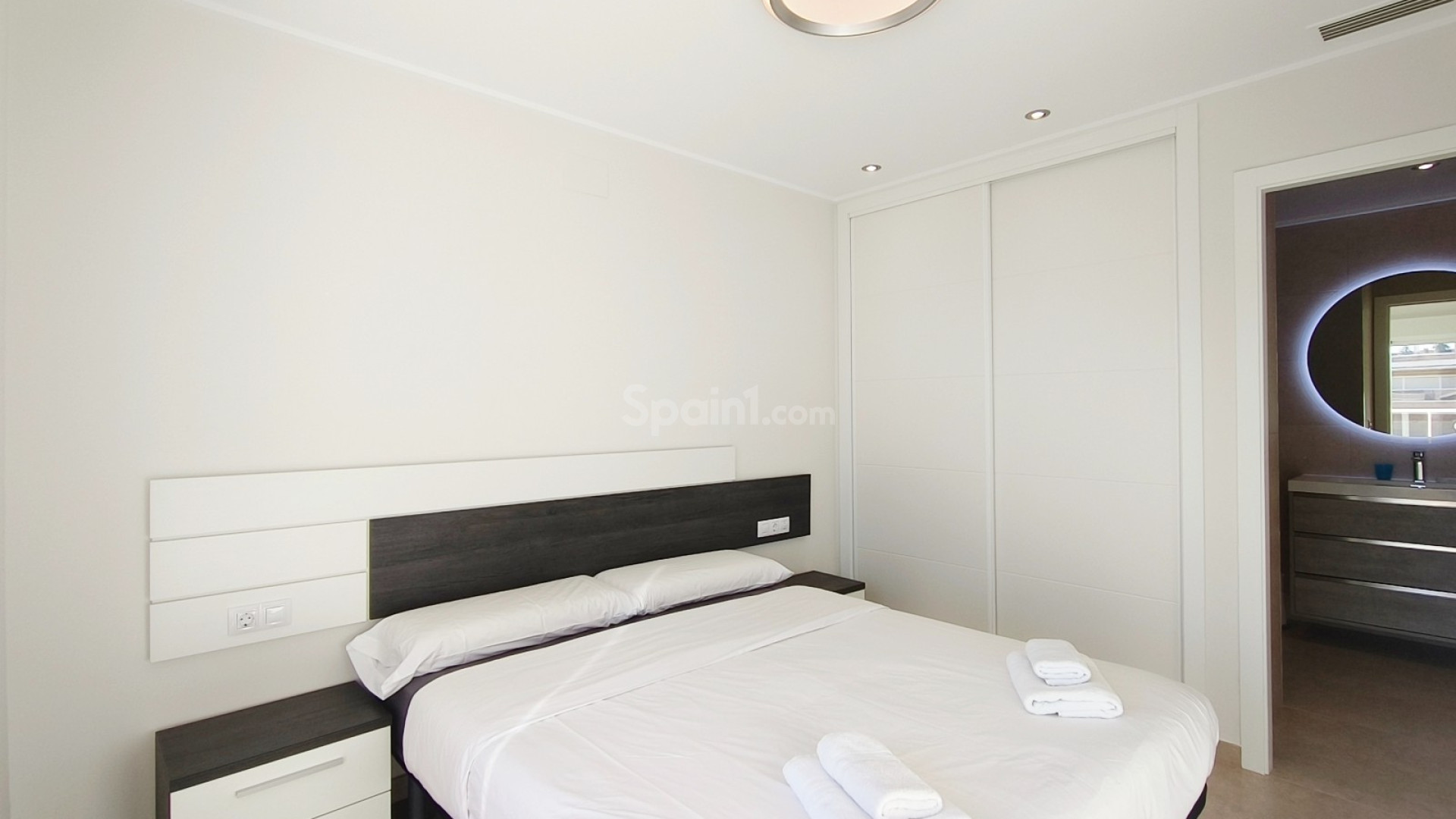 Segunda mano - Apartamento -
Orihuela Costa - Los Dolses