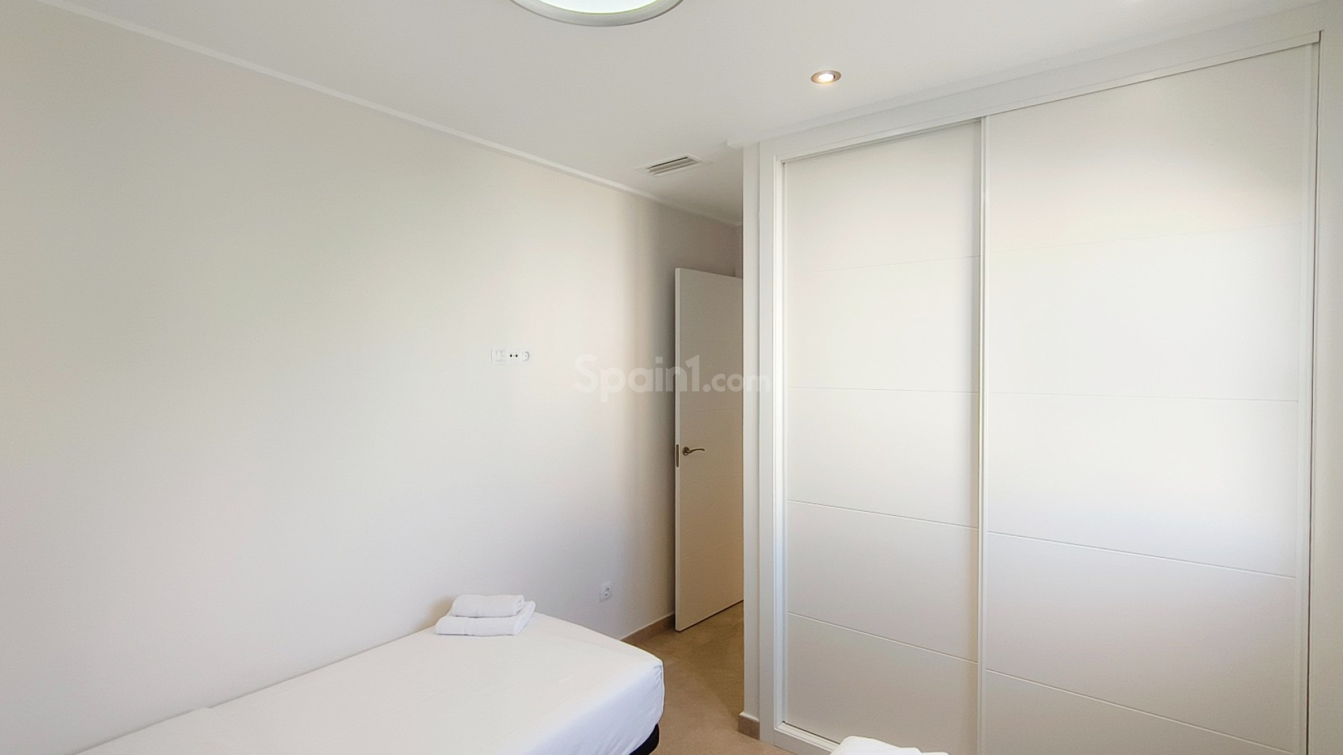 Segunda mano - Apartamento -
Orihuela Costa - Los Dolses