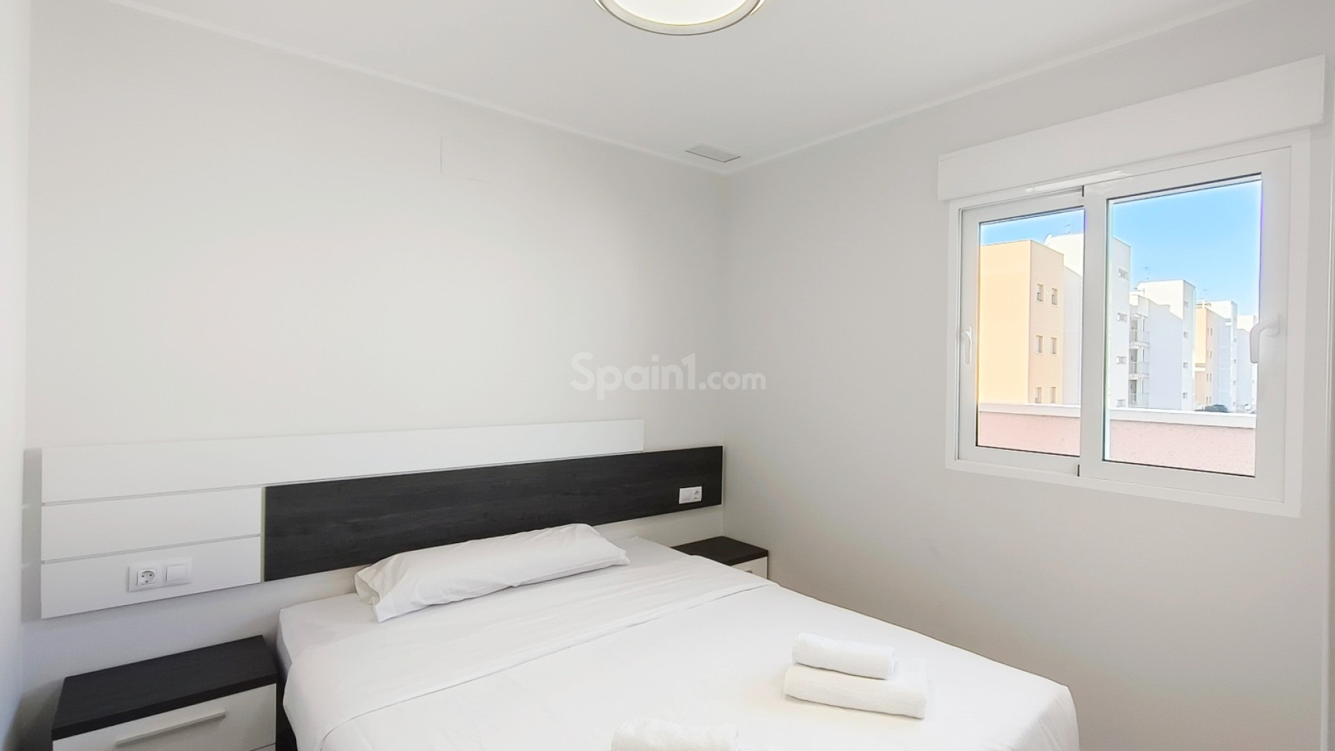 Segunda mano - Apartamento -
Orihuela Costa - Los Dolses