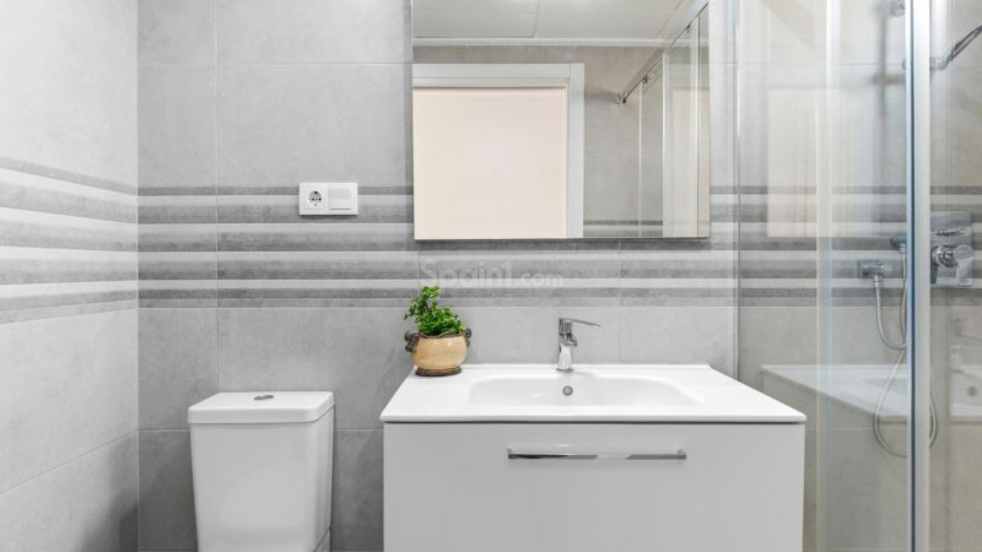 Segunda mano - Apartamento -
Orihuela Costa - Los Dolses